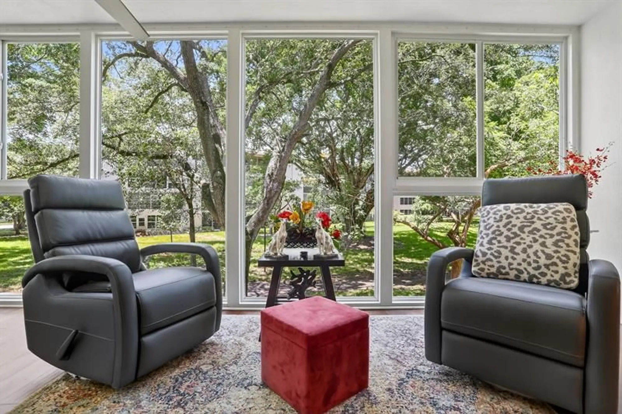 Property Slideshow image 21 of 50 | 2403 antigua cir b2, Coconut Creek, FL, 33066