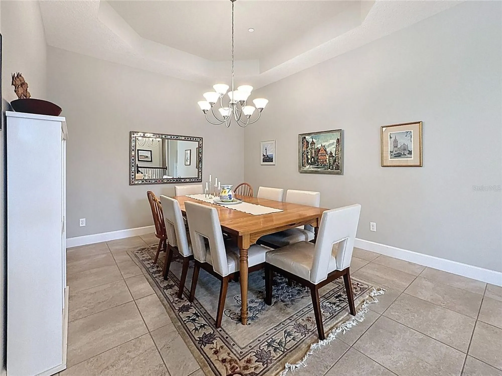 Property Slideshow image 22 of 55 | 13514 messina loop 102, Bradenton, FL, 34211