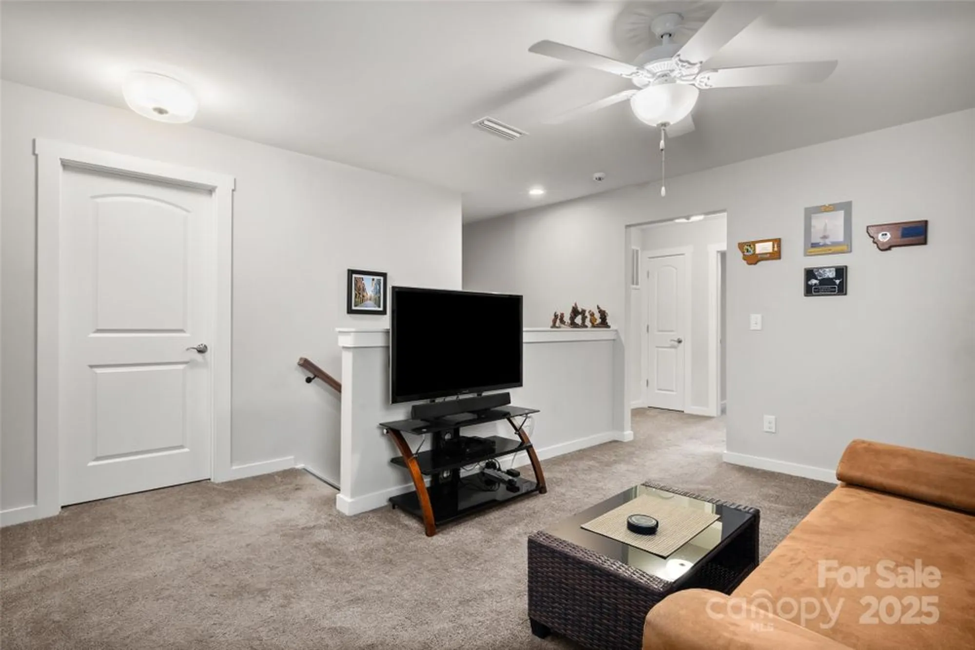 Property Slideshow image 21 of 48 | 23115 goose down ln, Lancaster, SC, 29720