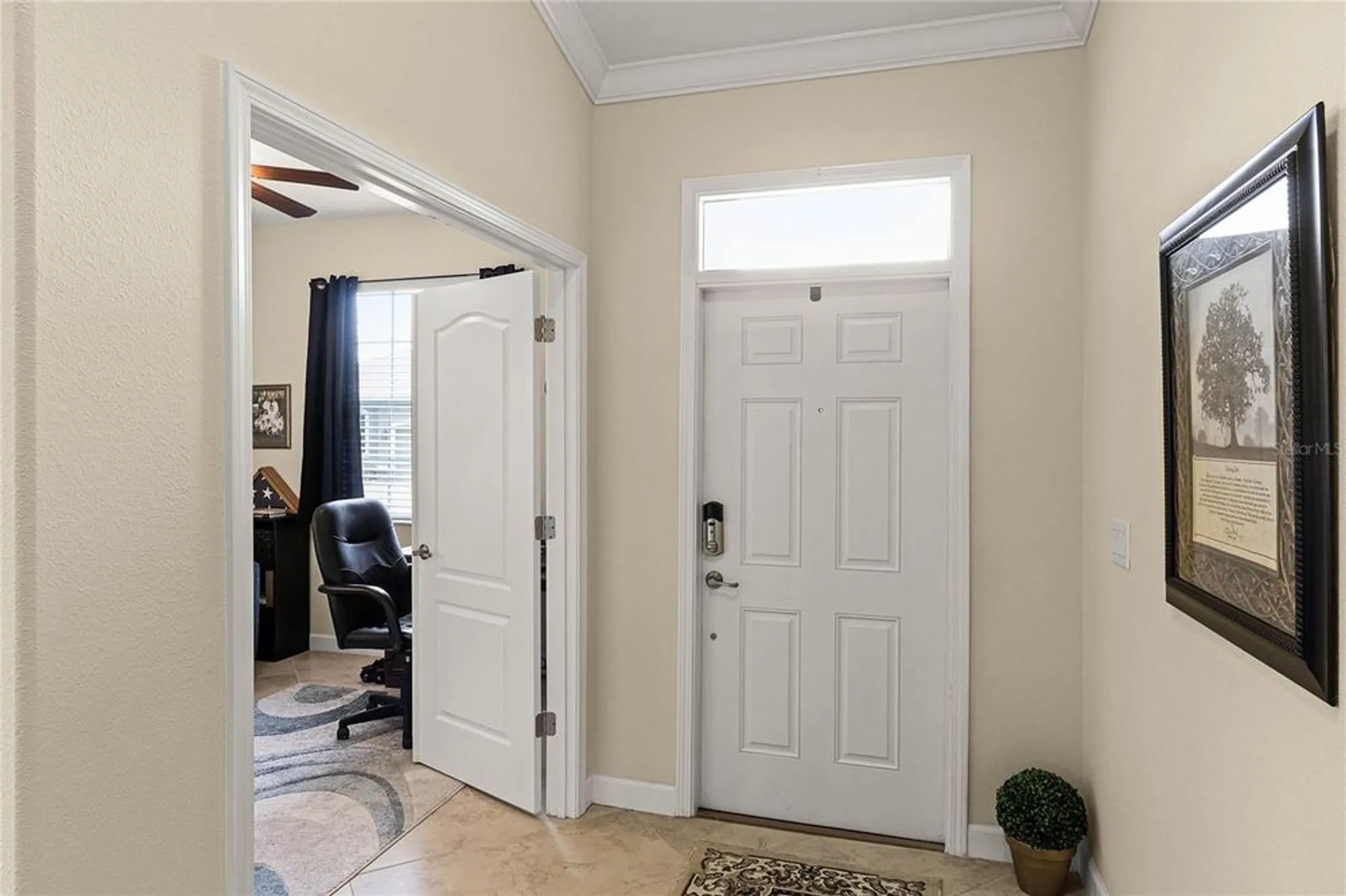 Property Slideshow image 4 of 46 | 4009 bedford ave, Winter Haven, FL, 33884