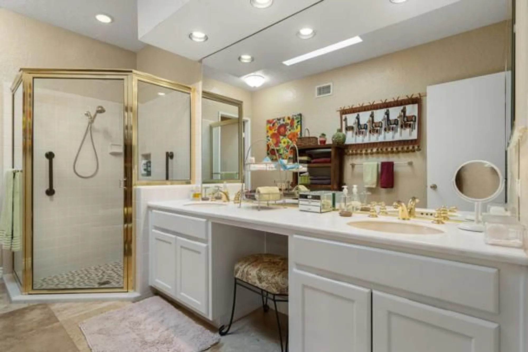 Property Slideshow image 42 of 44 | 54821 inverness way, La Quinta, CA, 92253