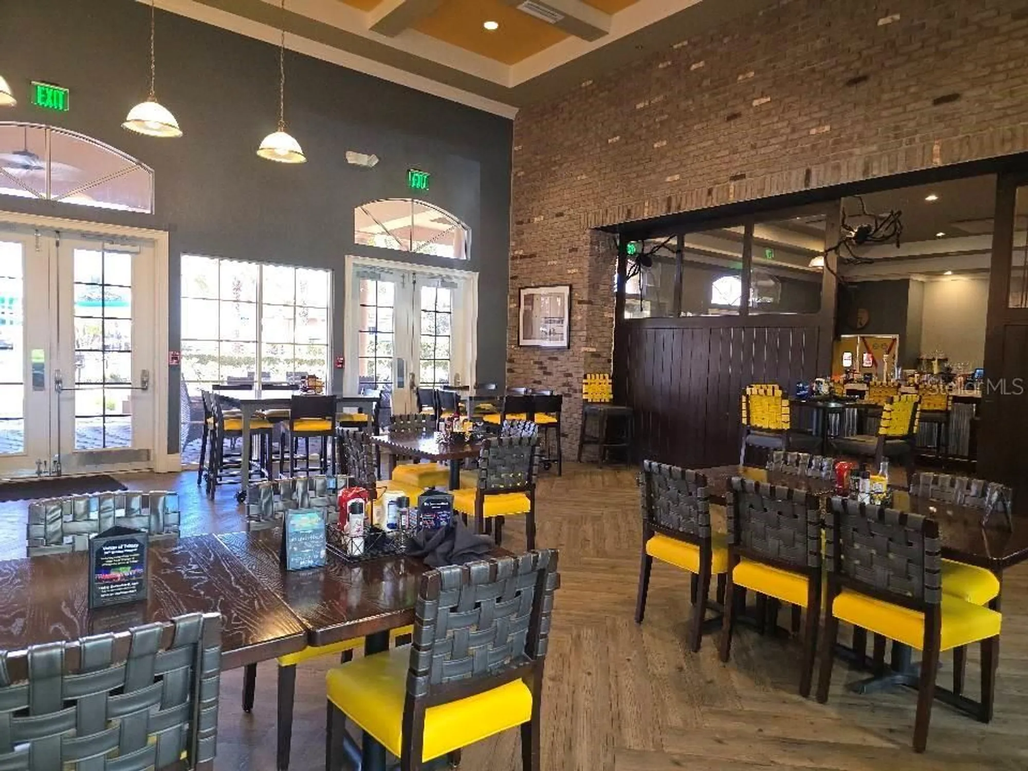 Property Slideshow image 29 of 49 | 108 crescent moon dr, Groveland, FL, 34736