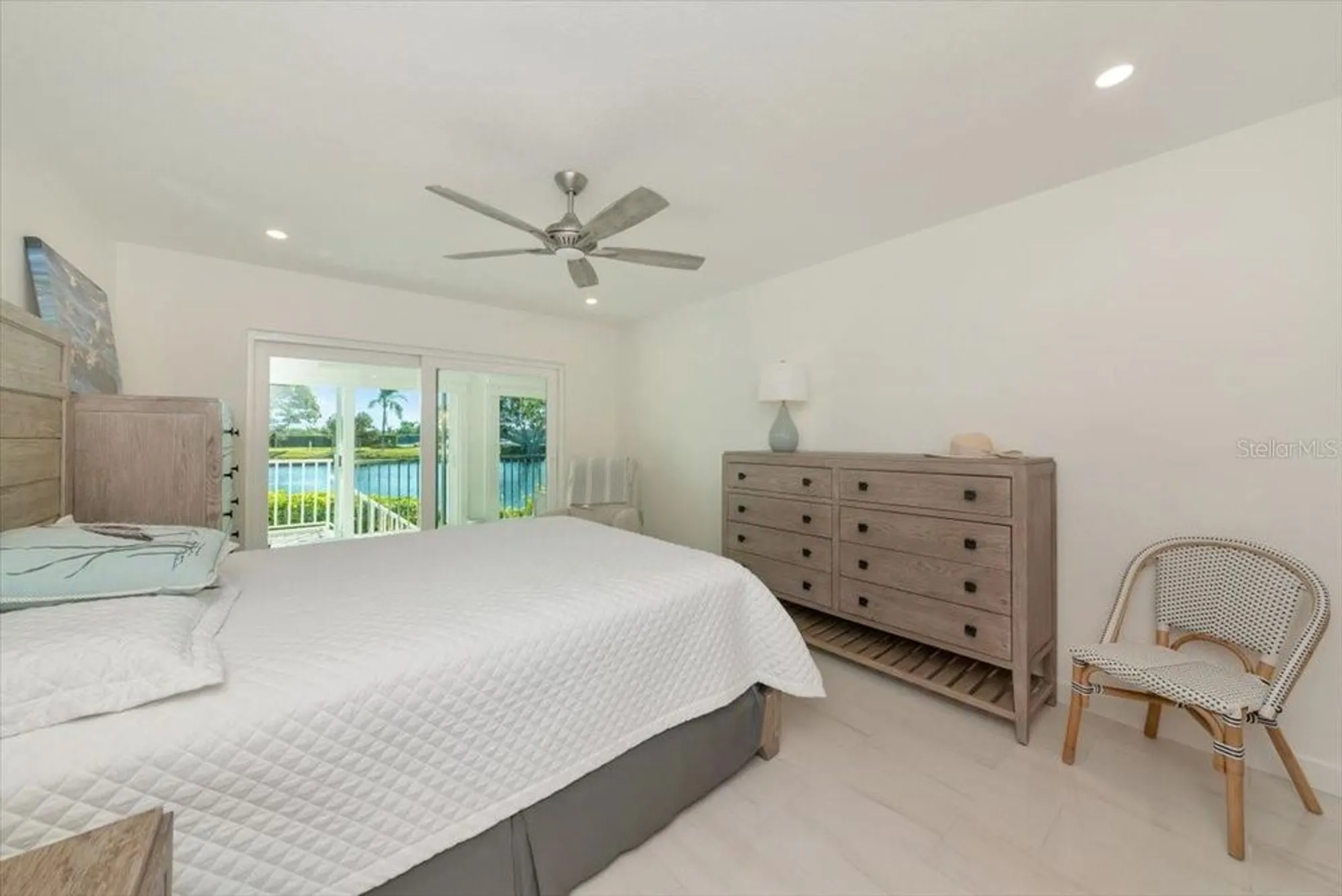 Property Slideshow image 26 of 70 | 619 estuary dr # 619, Bradenton, FL, 34209