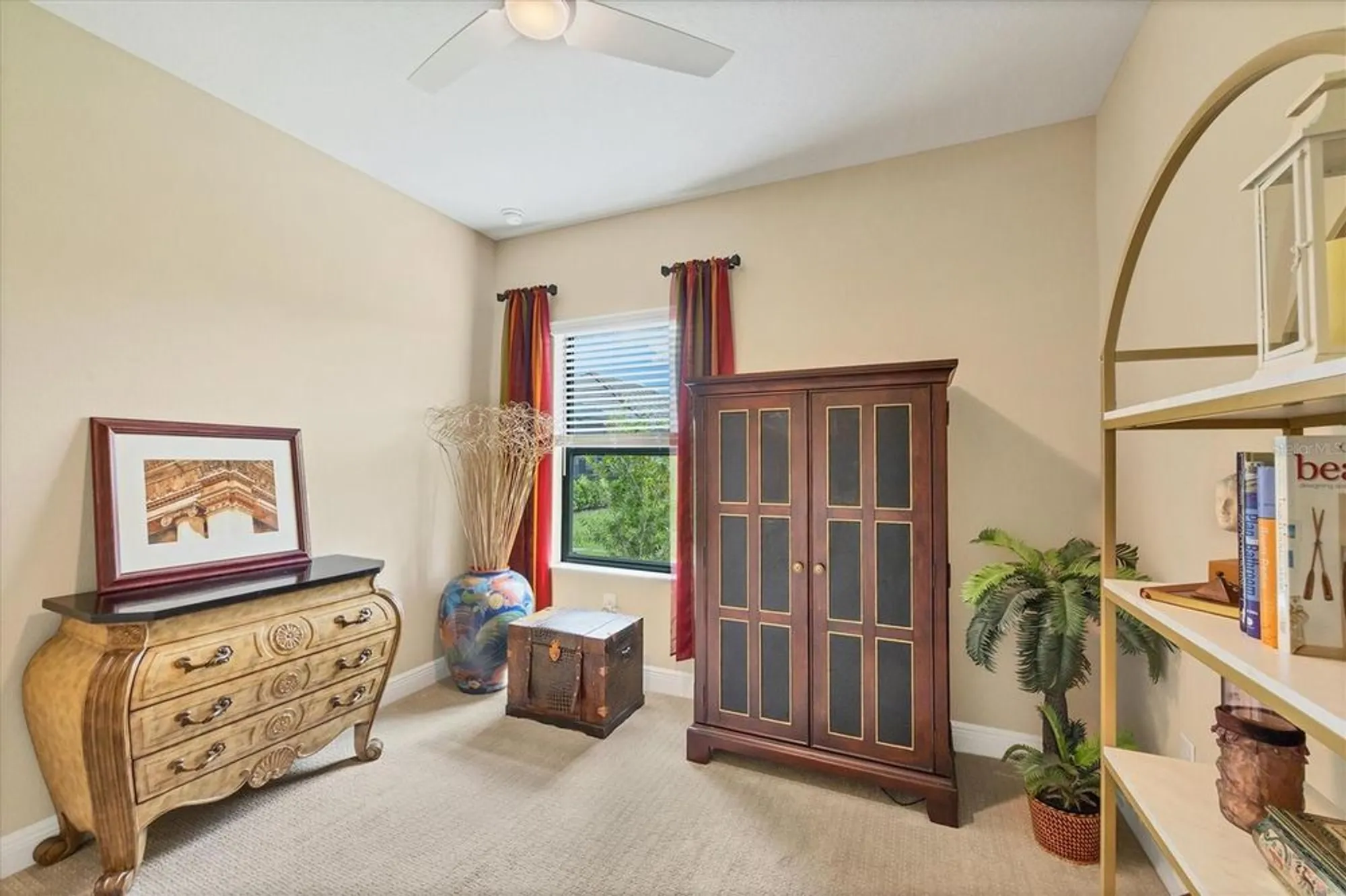 Property Slideshow image 35 of 85 | 26524 mickelson dr, Englewood, FL, 34223