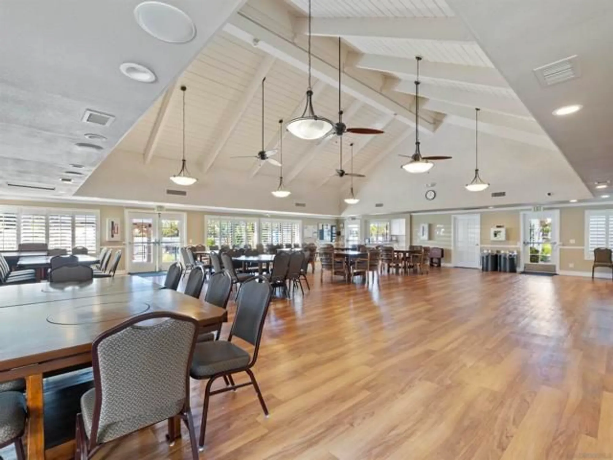 Property Slideshow image 30 of 31 | 3579 twilight ln, Oceanside, CA, 92056