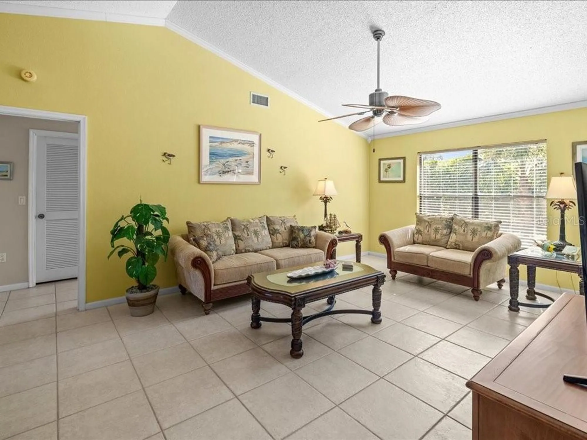 Property Slideshow image 11 of 45 | 115 park forest blvd, Englewood, FL, 34223
