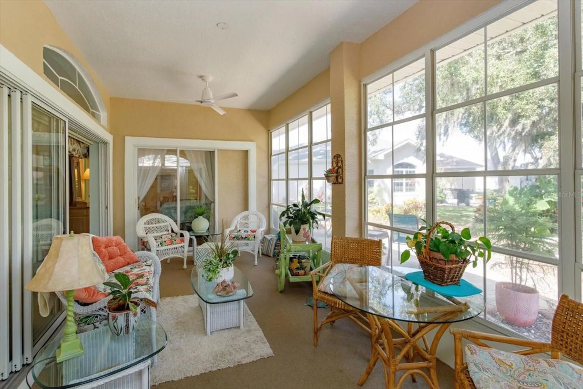 Property Slideshow image 14 of 28 | 5401 essex ct, Leesburg, FL, 34748
