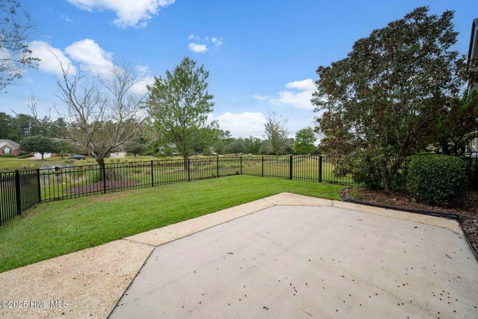 Property Slideshow image 50 of 63 | 1127 walbury ct, Leland, NC, 28451