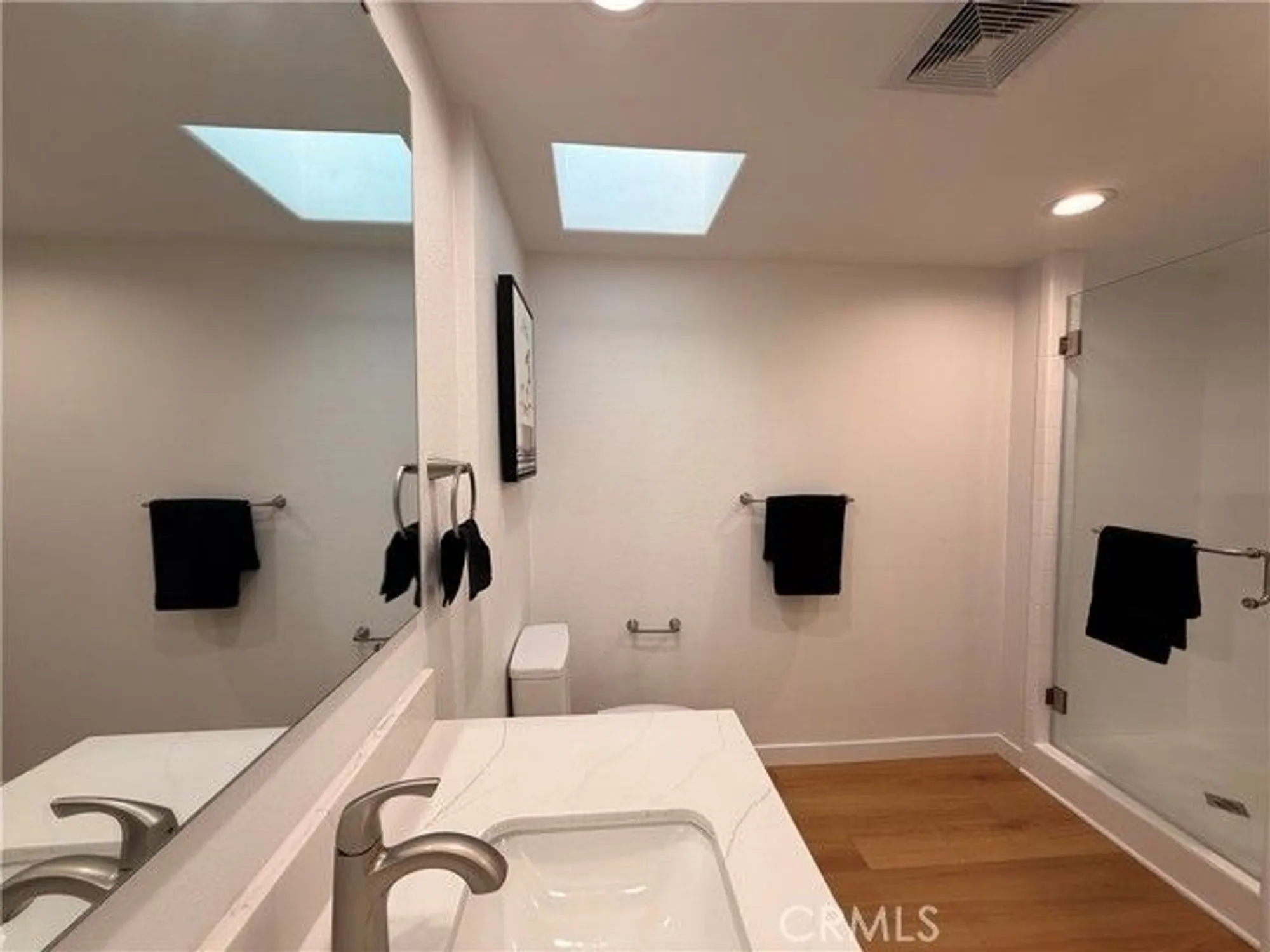 Property Slideshow image 22 of 39 | 1921 saint john rd apt 35c, Seal Beach, CA, 90740