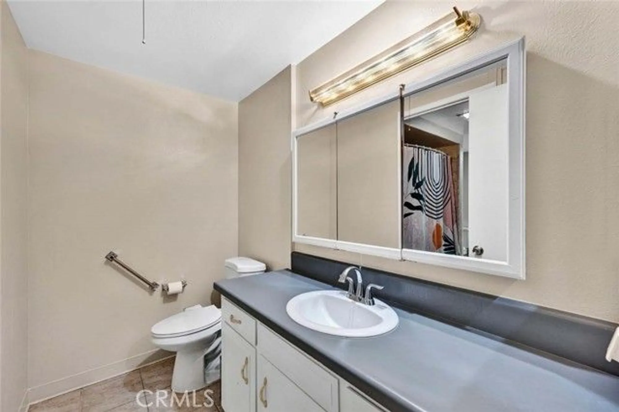 Property Slideshow image 15 of 31 | 336 avenida sevilla b, Laguna Woods, CA, 92637