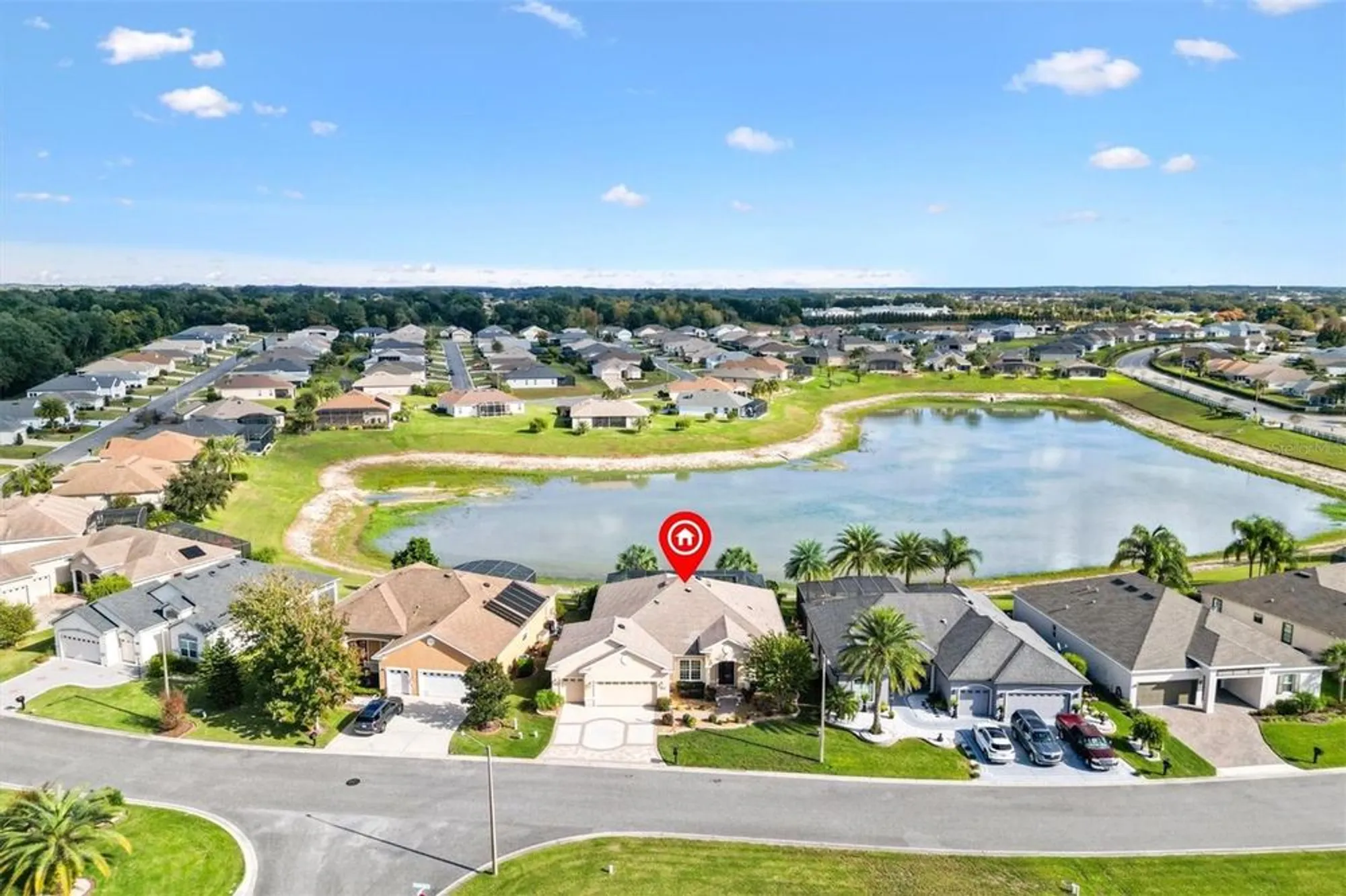 Property Slideshow image 47 of 64 | 17093 se 110th court rd, Summerfield, FL, 34491