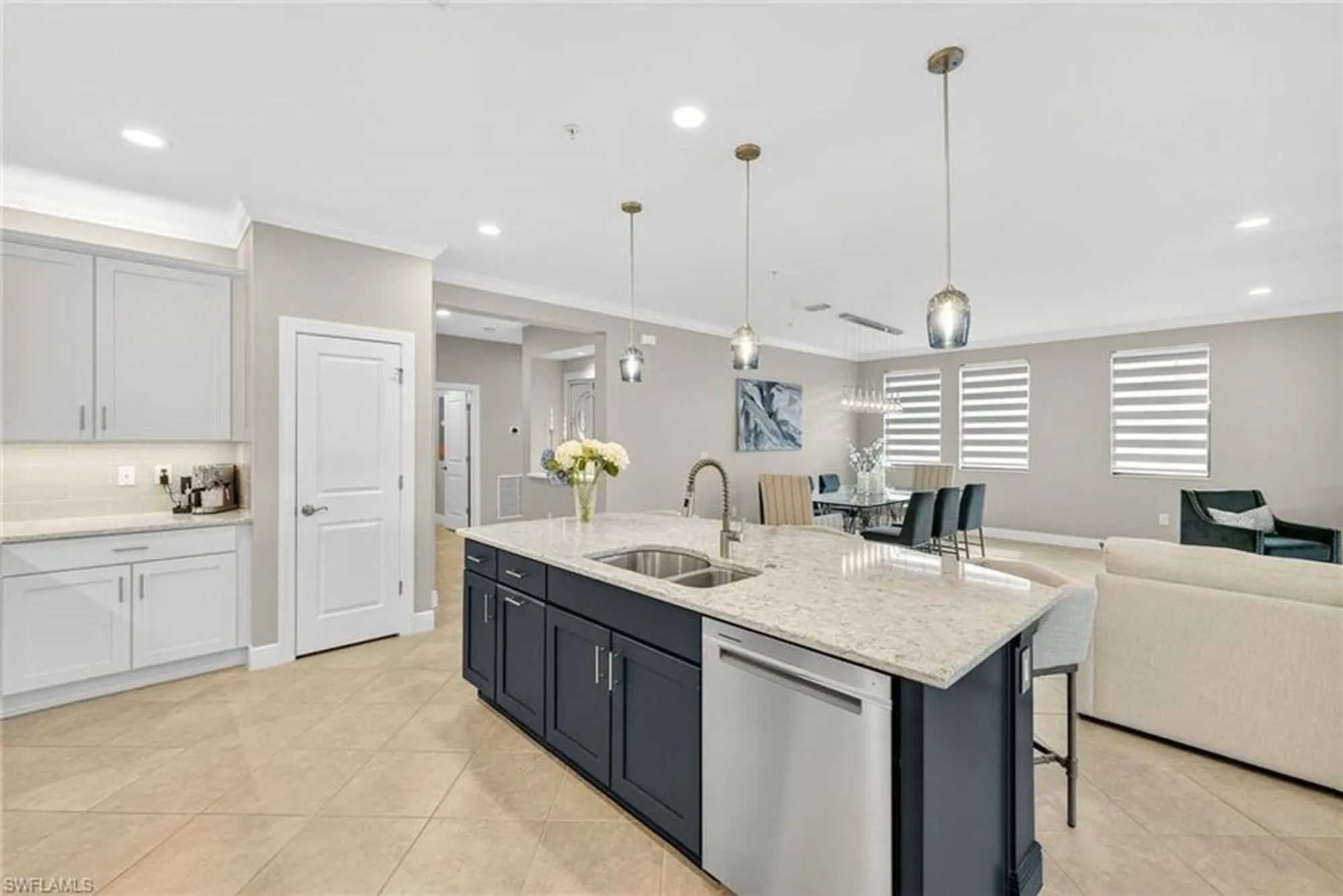 Property Slideshow image 12 of 49 | 11864 arboretum run dr unit 201, Fort Myers, FL, 33913