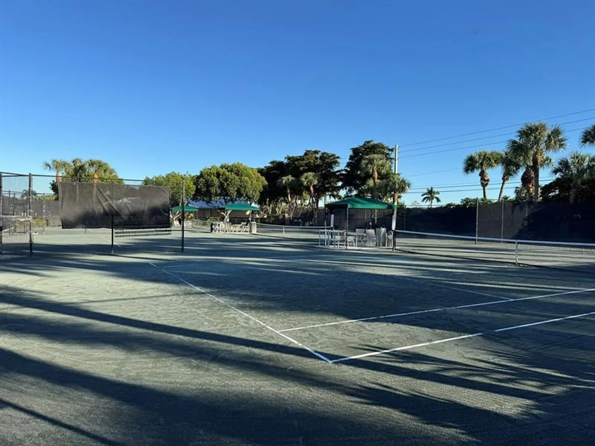 Property Slideshow image 60 of 64 | 13842 via perugia, Delray Beach, FL, 33446