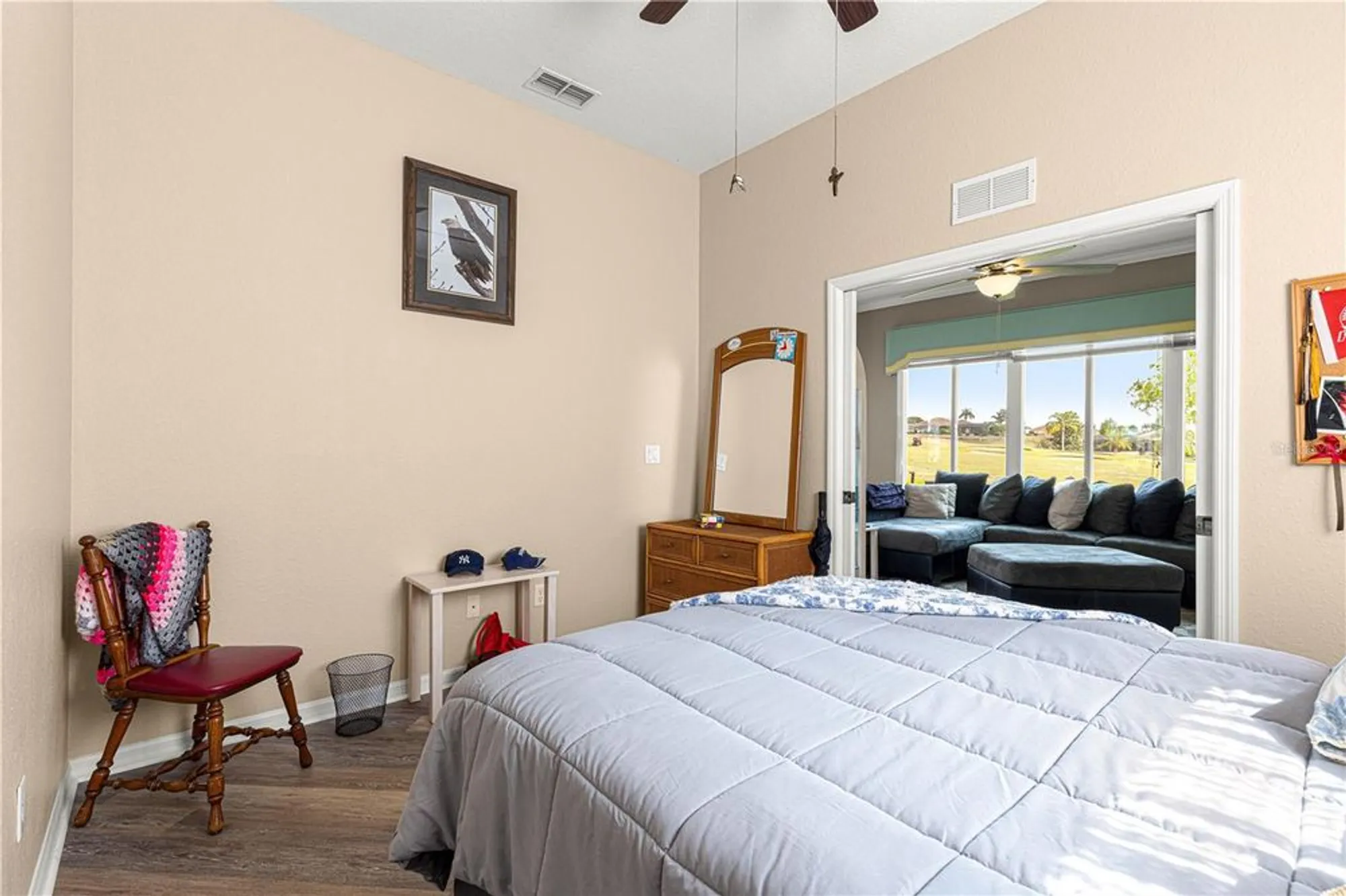 Property Slideshow image 26 of 84 | 11799 se 173rd lane rd, Summerfield, FL, 34491