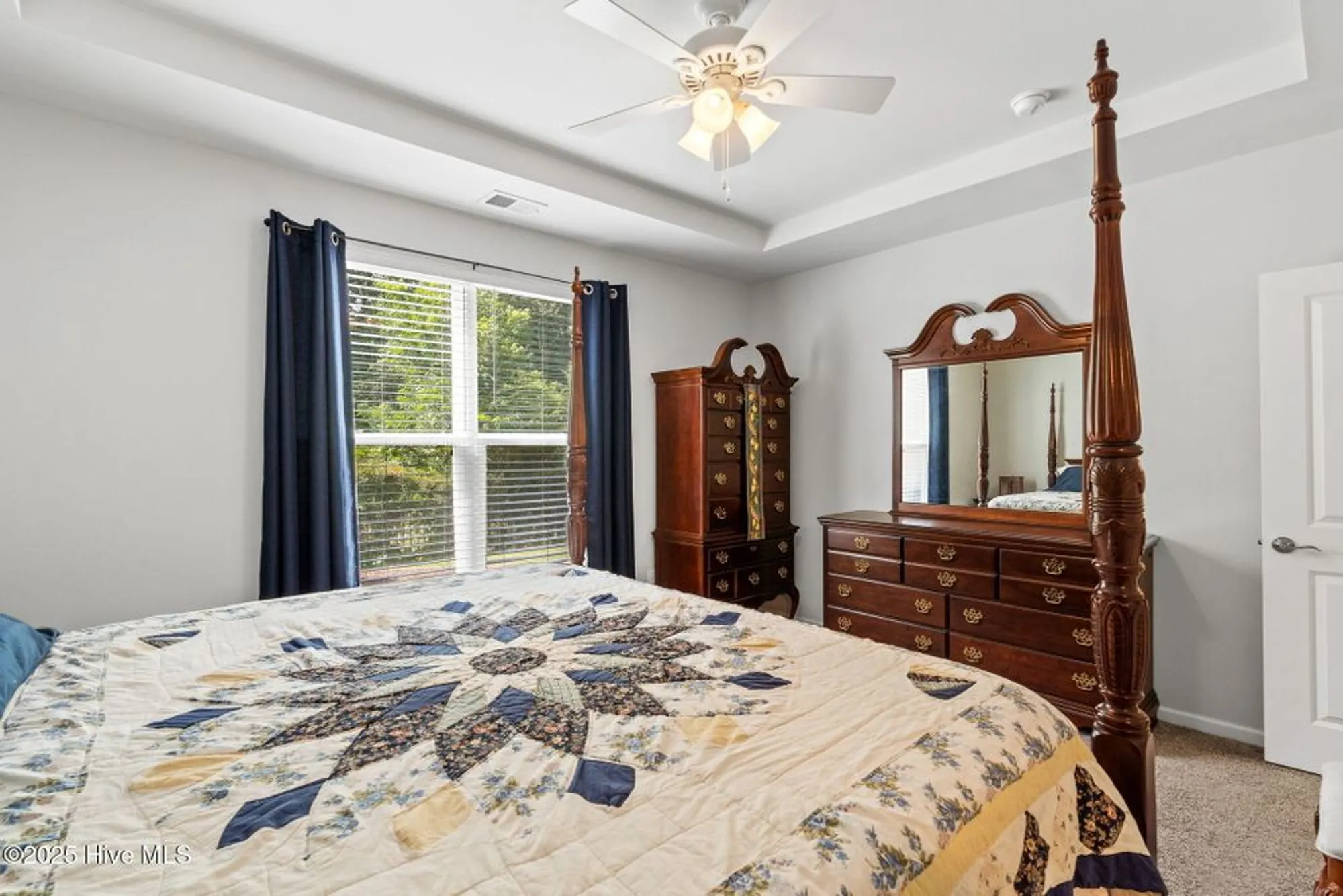 Property Slideshow image 17 of 40 | 146 freeboard ln, Carolina Shores, NC, 28467
