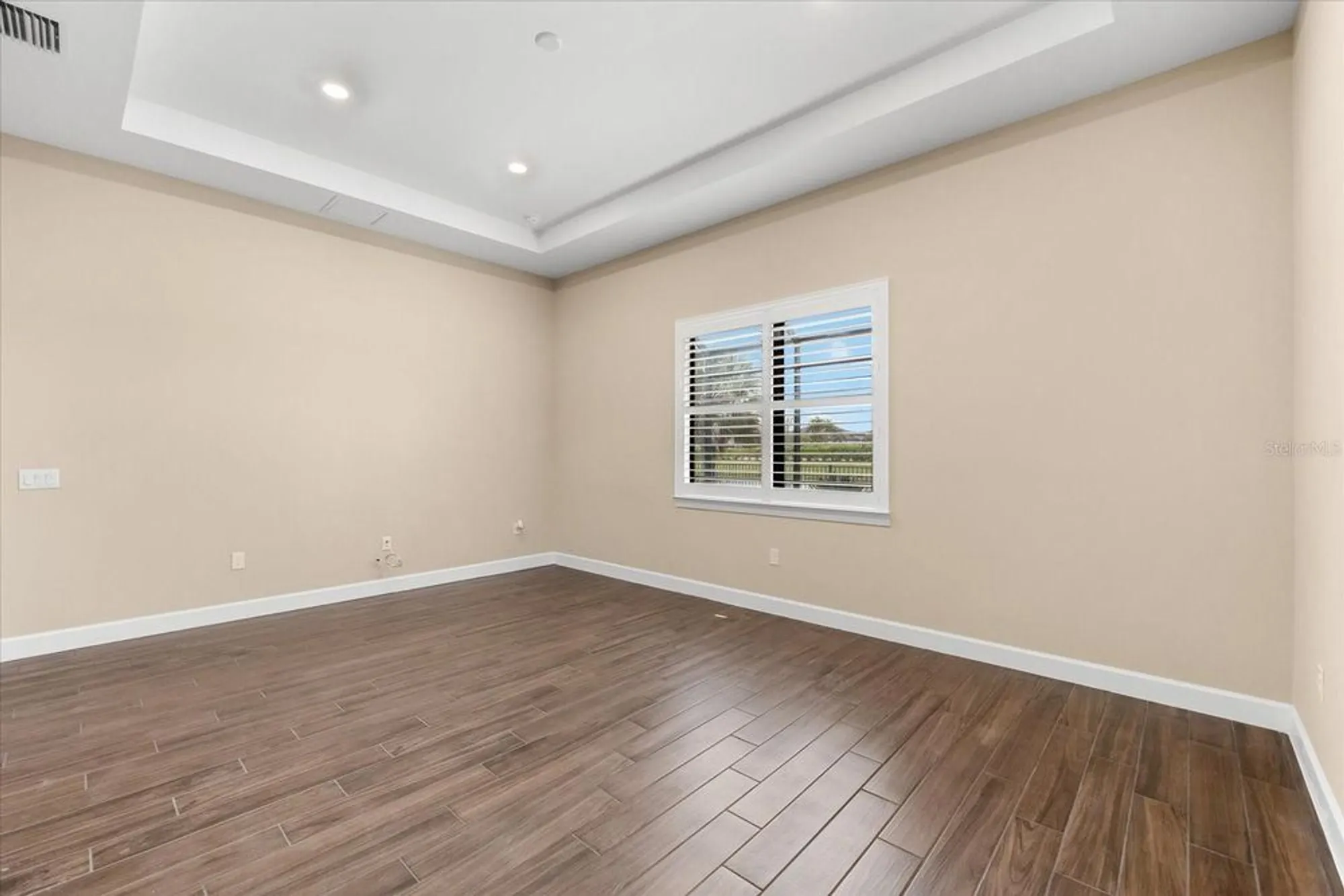 Property Slideshow image 19 of 96 | 17802 eastbrook ter, Lakewood Ranch, FL, 34202