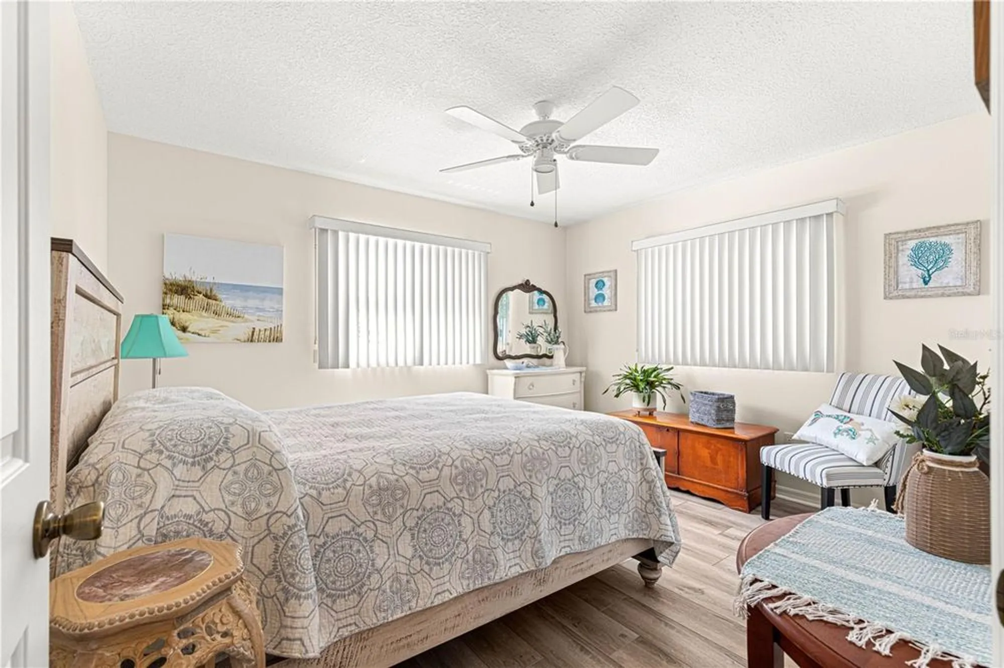 Property Slideshow image 35 of 43 | 9645 se 173rd pl, Summerfield, FL, 34491