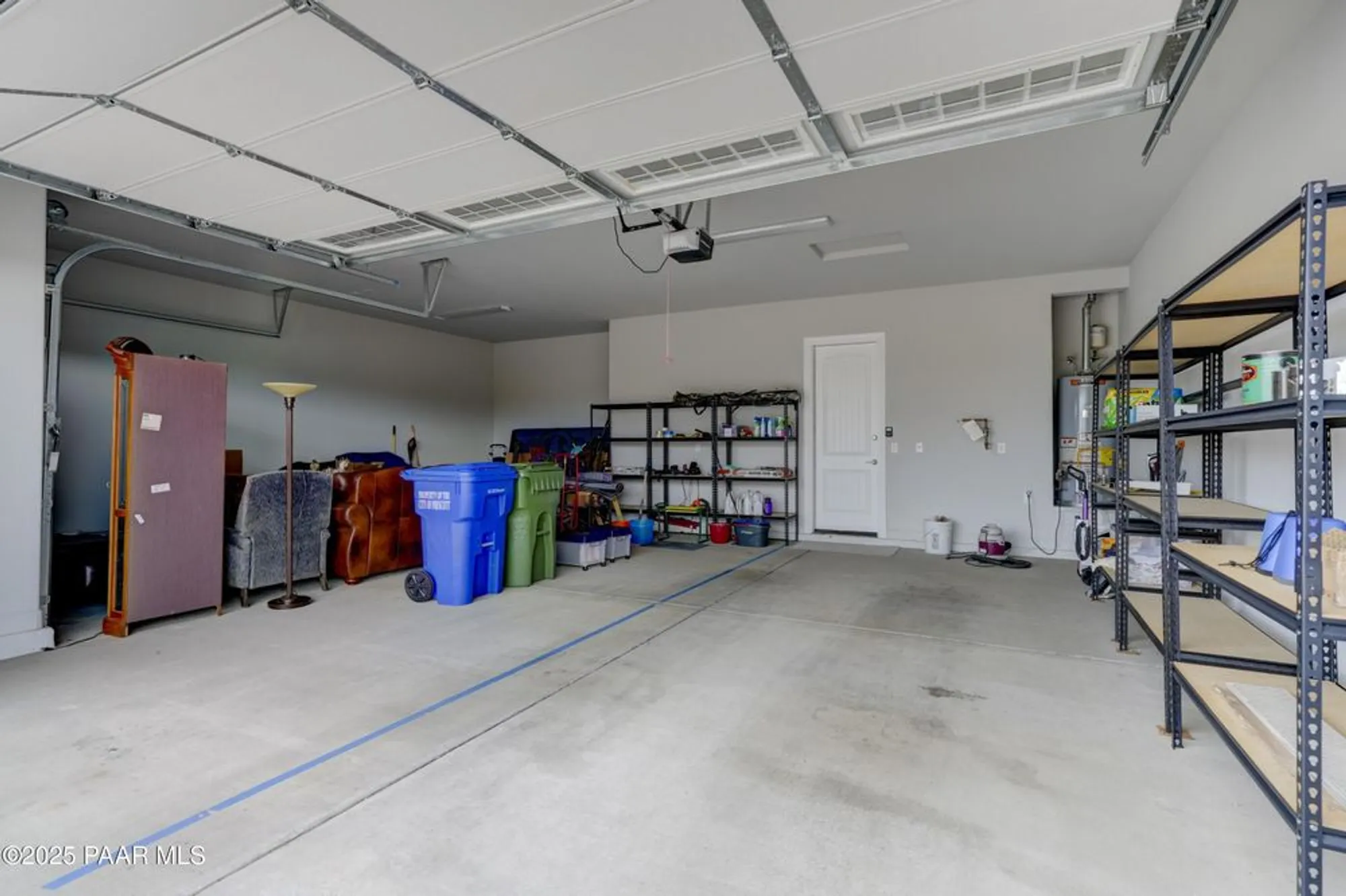 Property Slideshow image 22 of 46 | 5393 rocky vista dr, Prescott, AZ, 86301