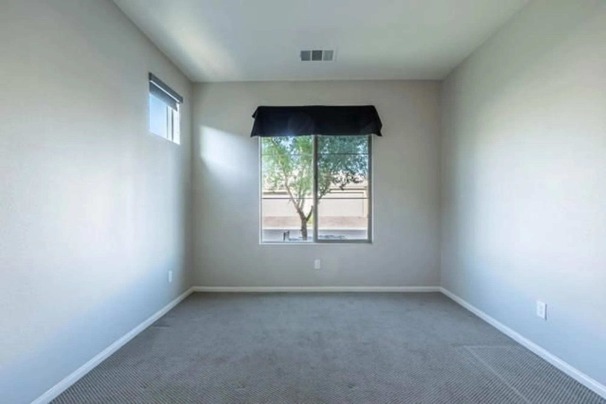 Property Slideshow image 22 of 45 | 51578 golden eagle dr, Indio, CA, 92201
