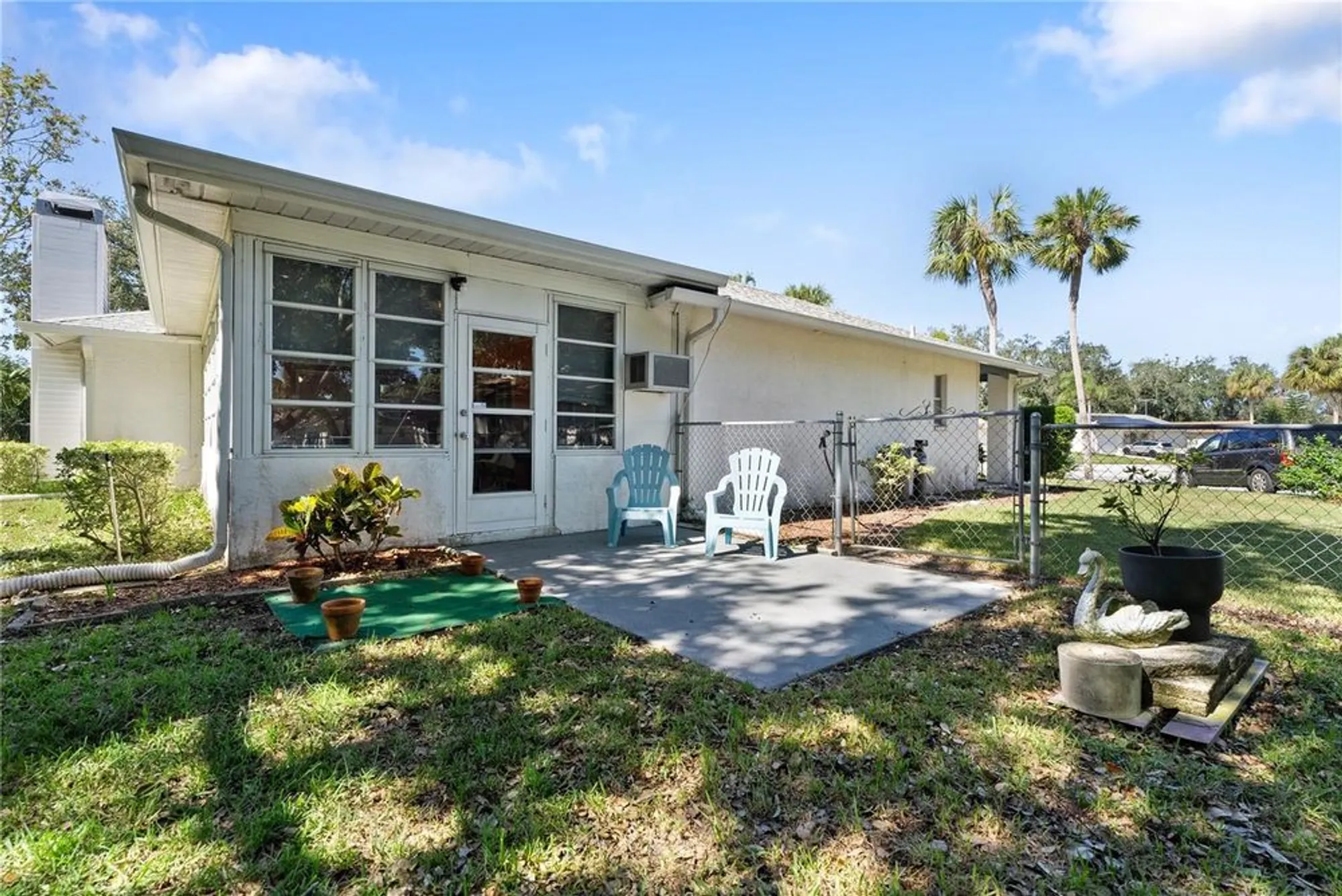 Property Slideshow image 9 of 29 | 11010 rollingwood dr, Port Richey, FL, 34668