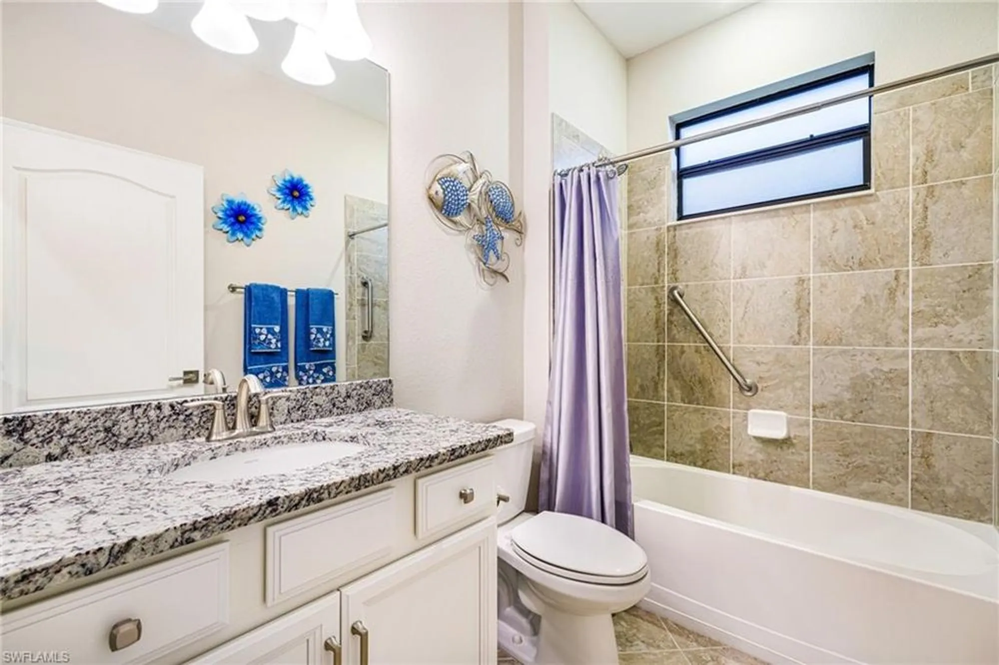 Property Slideshow image 22 of 49 | 19197 elston way, Estero, FL, 33928