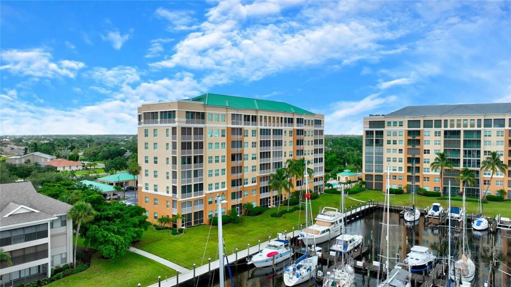 Property Slideshow image 34 of 37 | 2060 matecumbe key rd 2102, Punta Gorda, FL, 33955