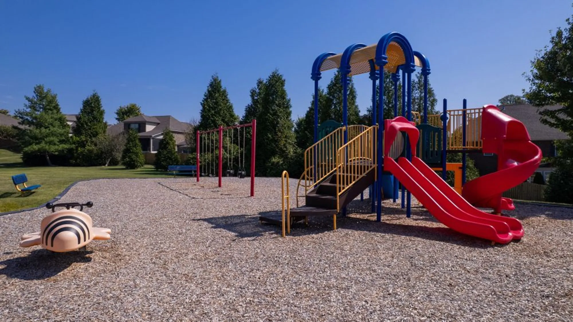 Property Slideshow image 42 of 47 | 1518 cedarbrooke ln, Lebanon, TN, 37090