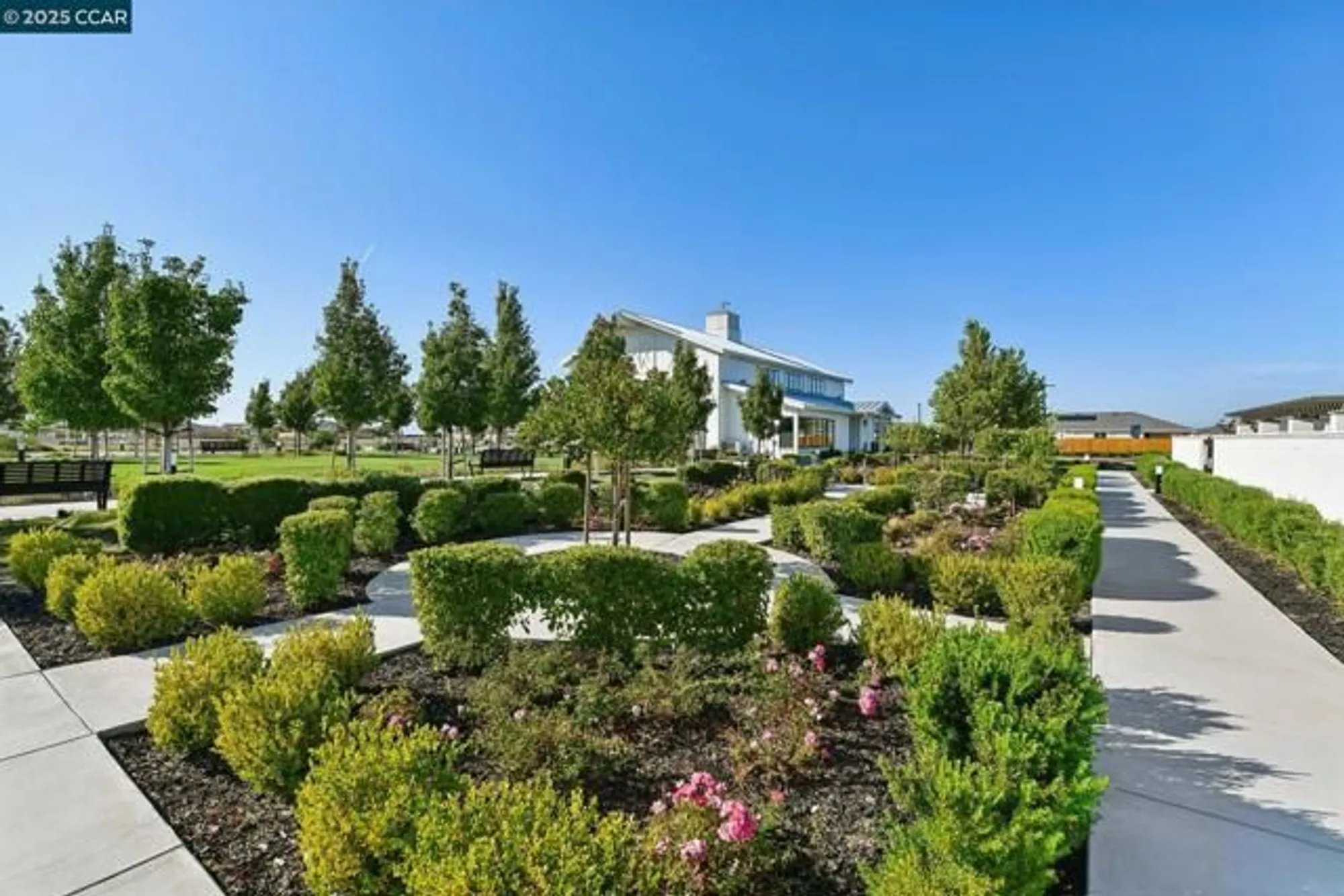 Property Slideshow image 44 of 51 | 2071 lavender pl, Rio Vista, CA, 94571