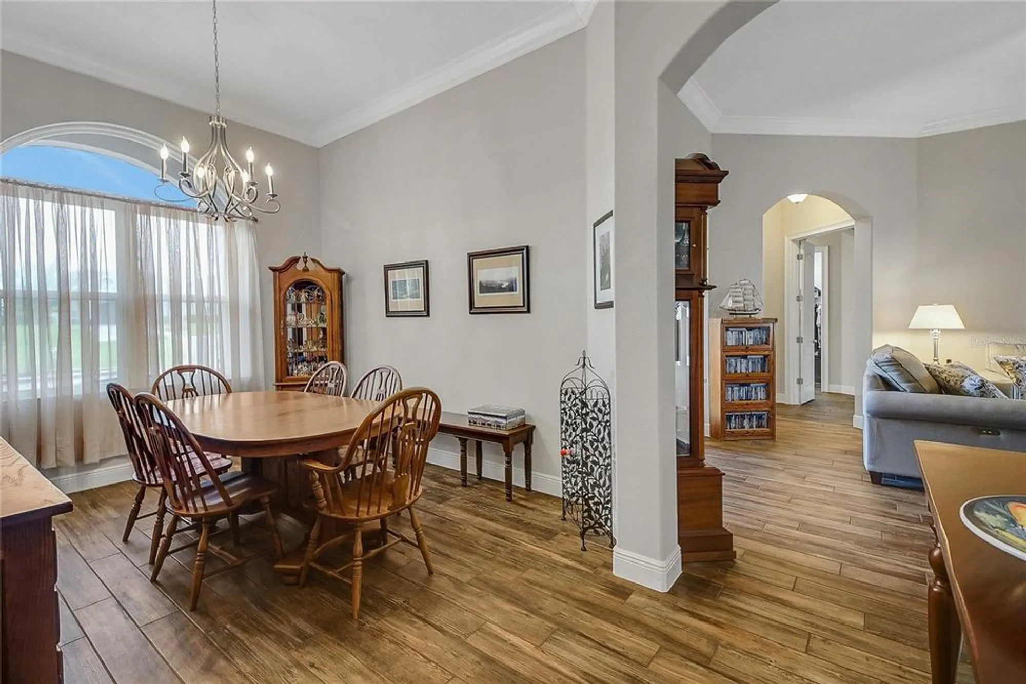 Property Slideshow image 23 of 88 | 6008 apex way, Lady Lake, FL, 32159