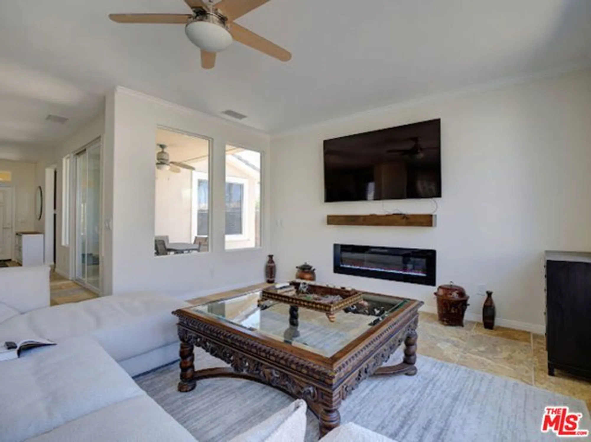 Property Slideshow image 7 of 38 | 81634 desert willow dr, La Quinta, CA, 92253