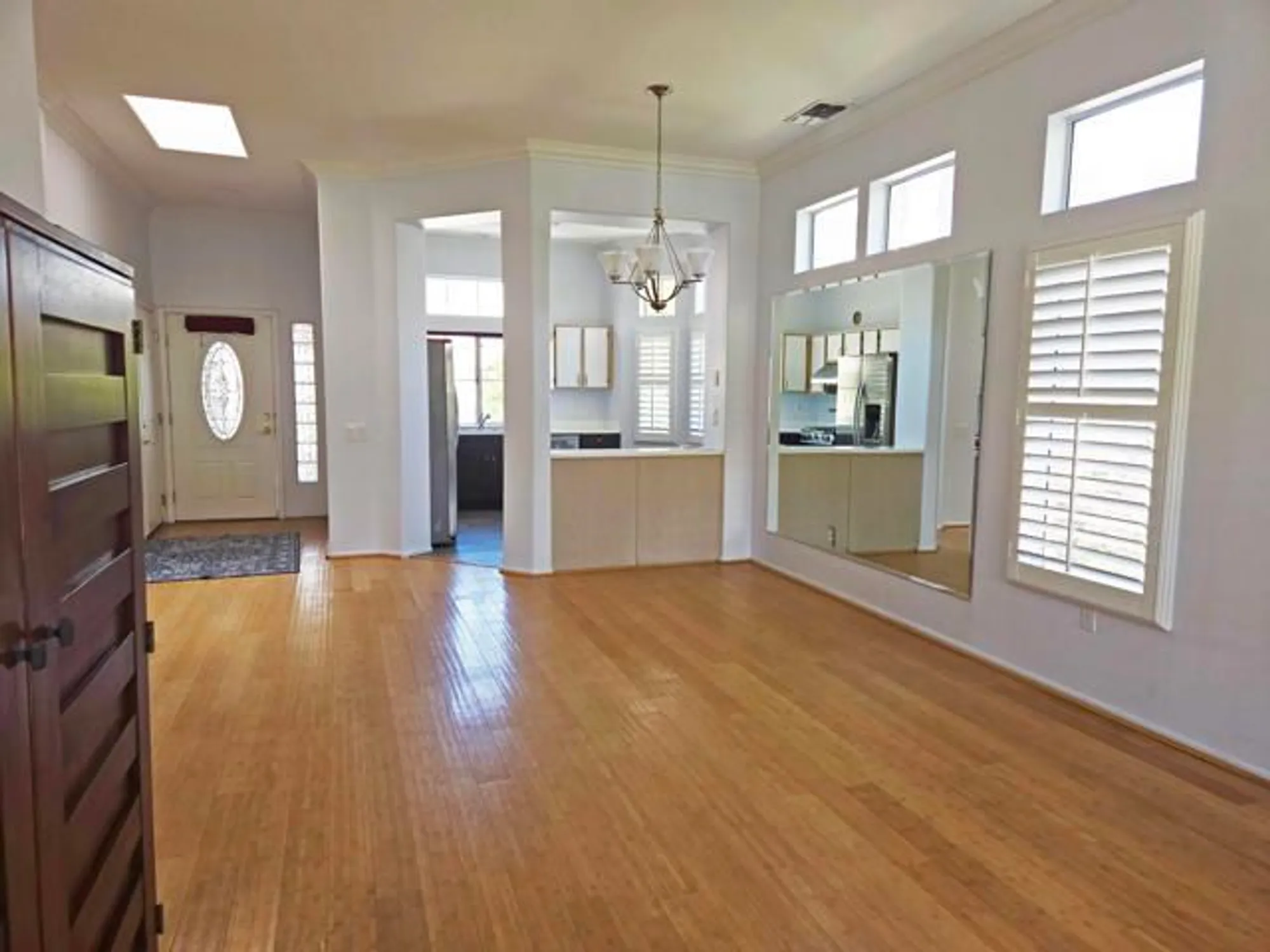 Property Slideshow image 11 of 12 | 78359 silent dr, Palm Desert, CA, 92211