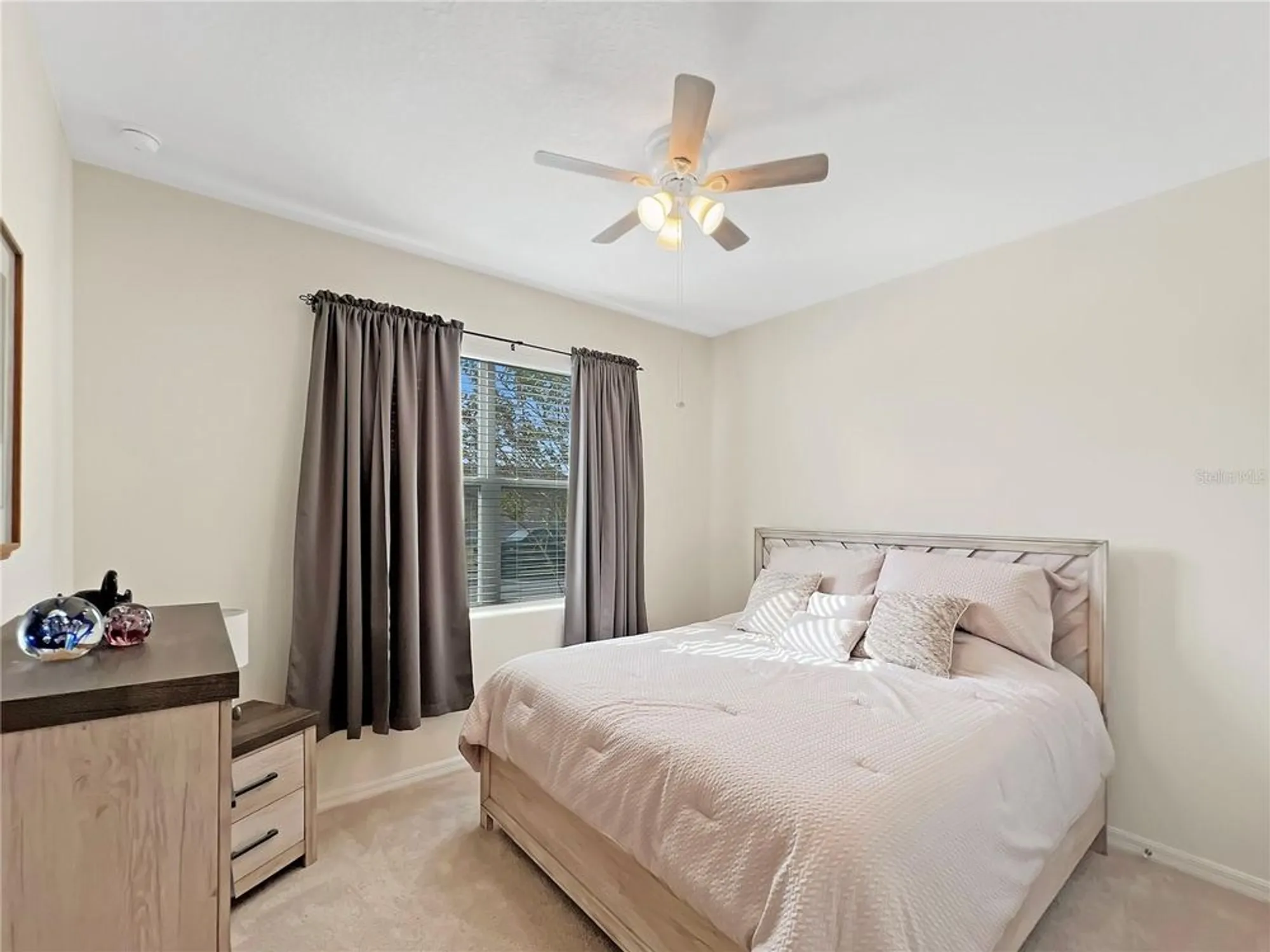 Property Slideshow image 7 of 42 | 6265 sw 88th loop, Ocala, FL, 34476