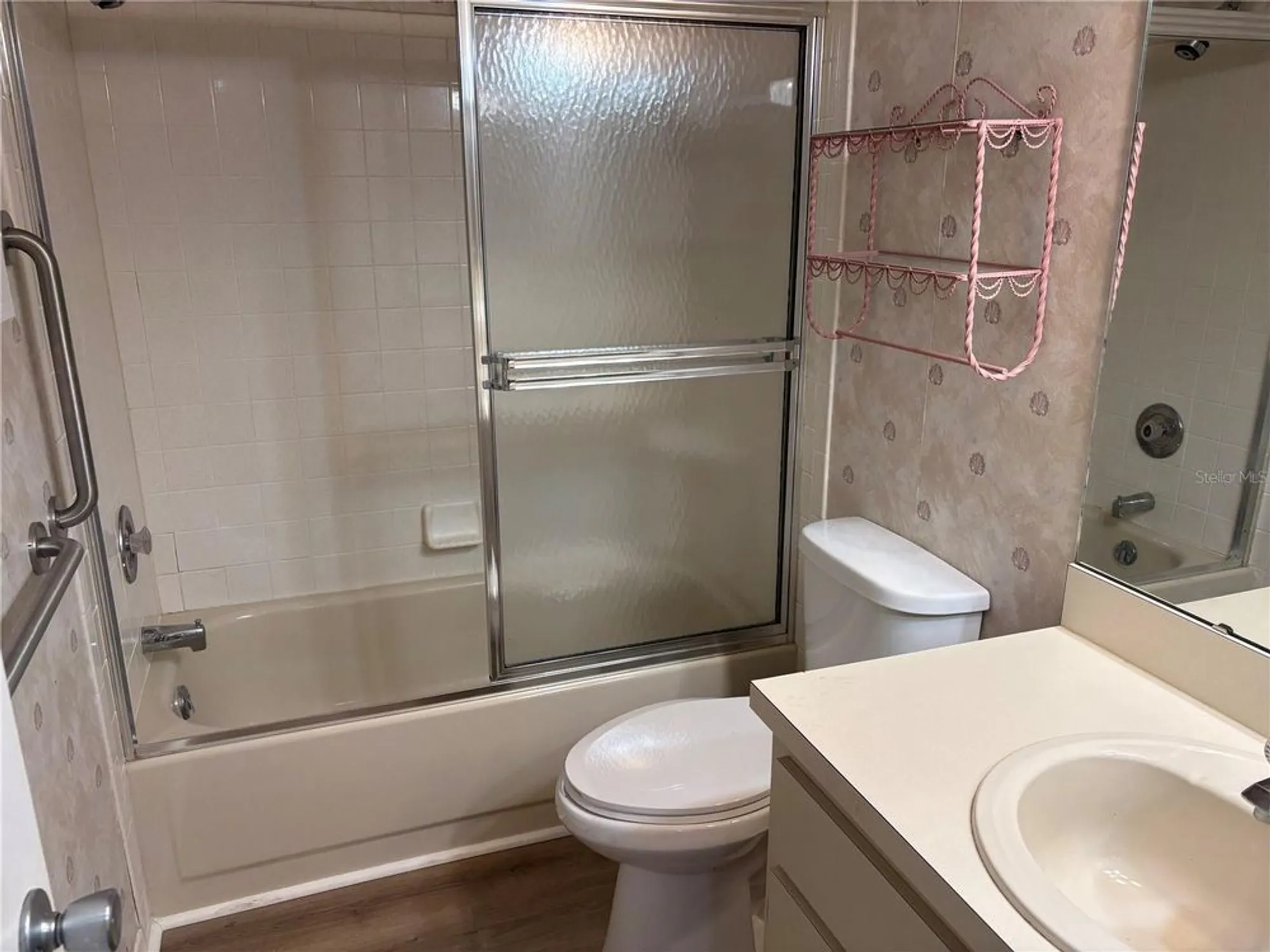 Property Slideshow image 9 of 15 | 9801 sw 88th ter b, Ocala, FL, 34481