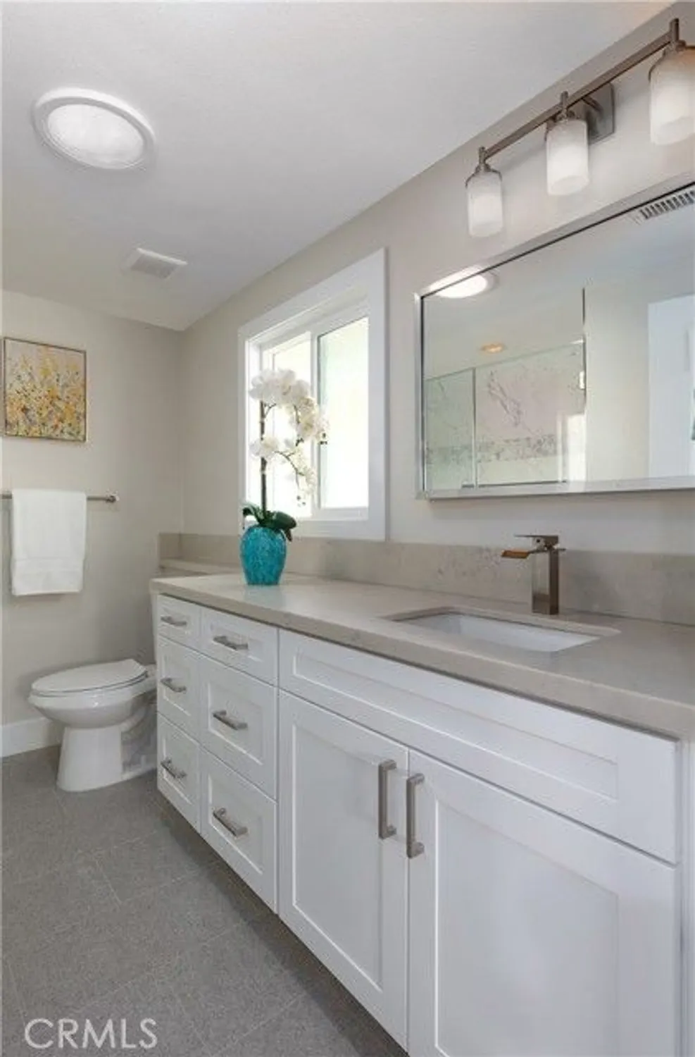 Property Slideshow image 16 of 23 | 620 avenida sevilla n, Laguna Woods, CA, 92637