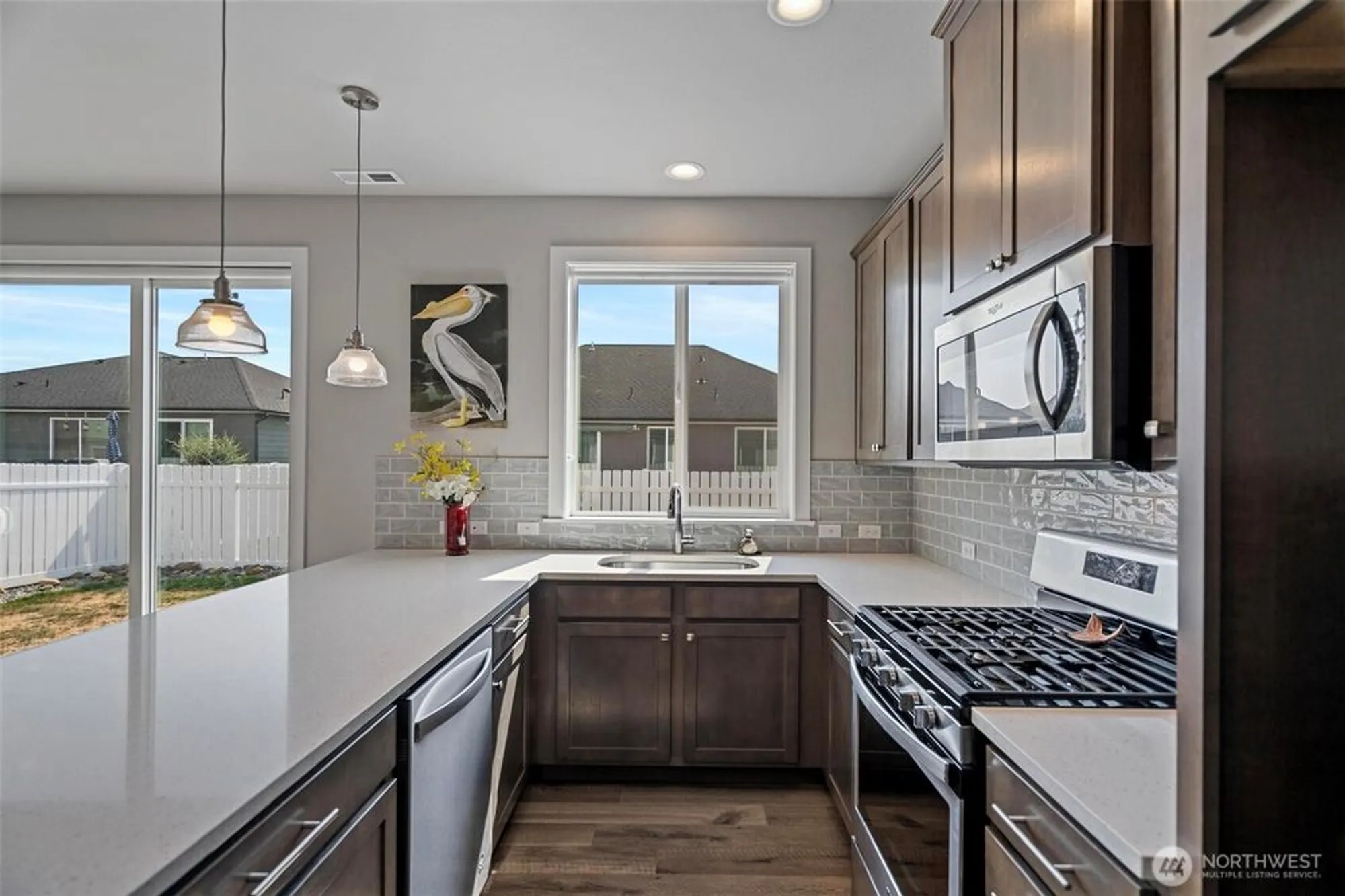 Property Slideshow image 13 of 40 | 112 madrona ln, Orting, WA, 98360