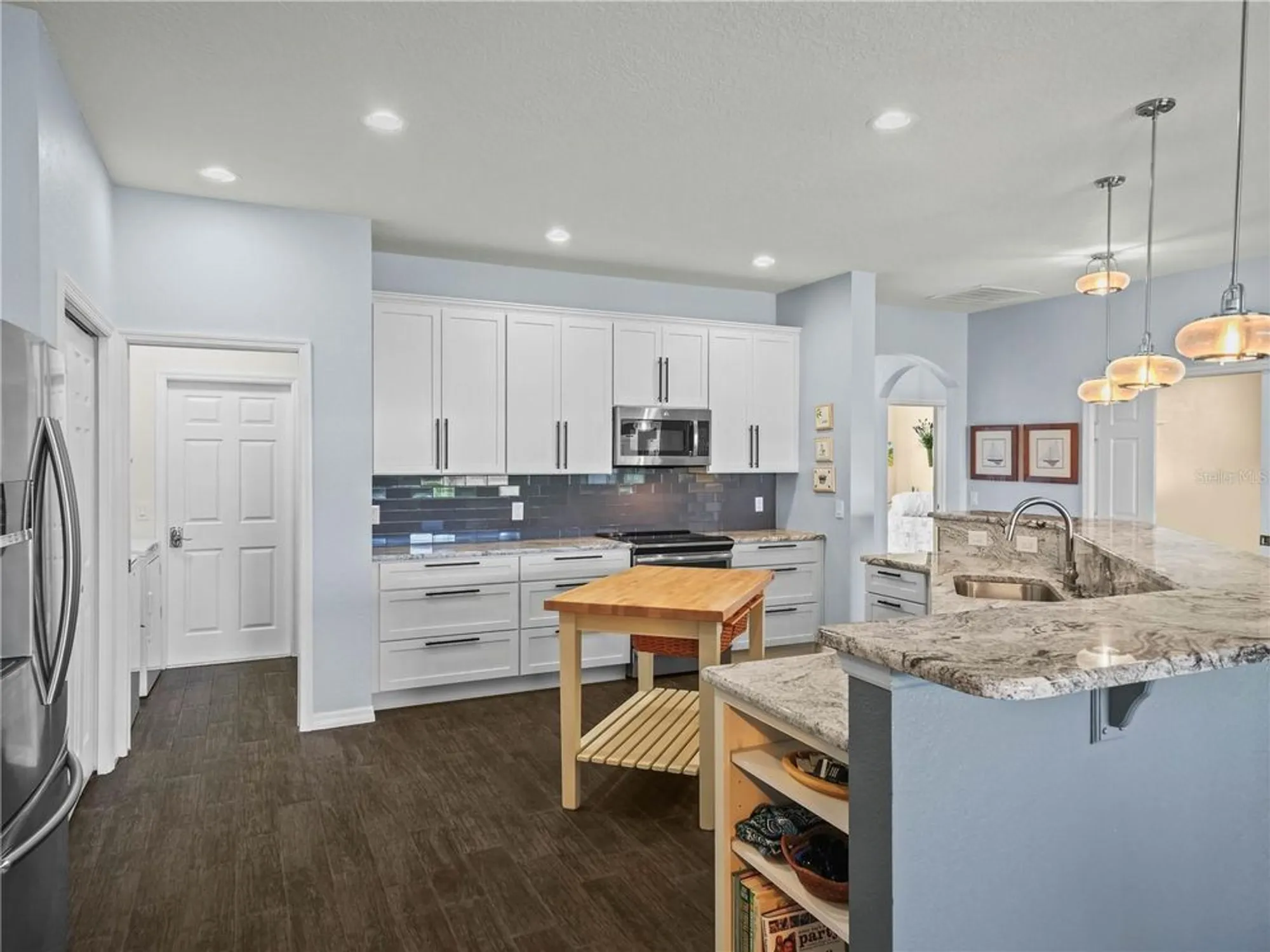 Property Slideshow image 9 of 73 | 3829 litchfield loop, Lake Wales, FL, 33859