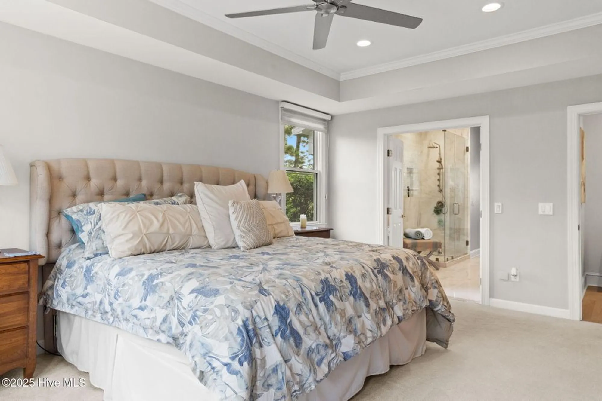 Property Slideshow image 43 of 86 | 3454 members club blvd, Southport, NC, 28461