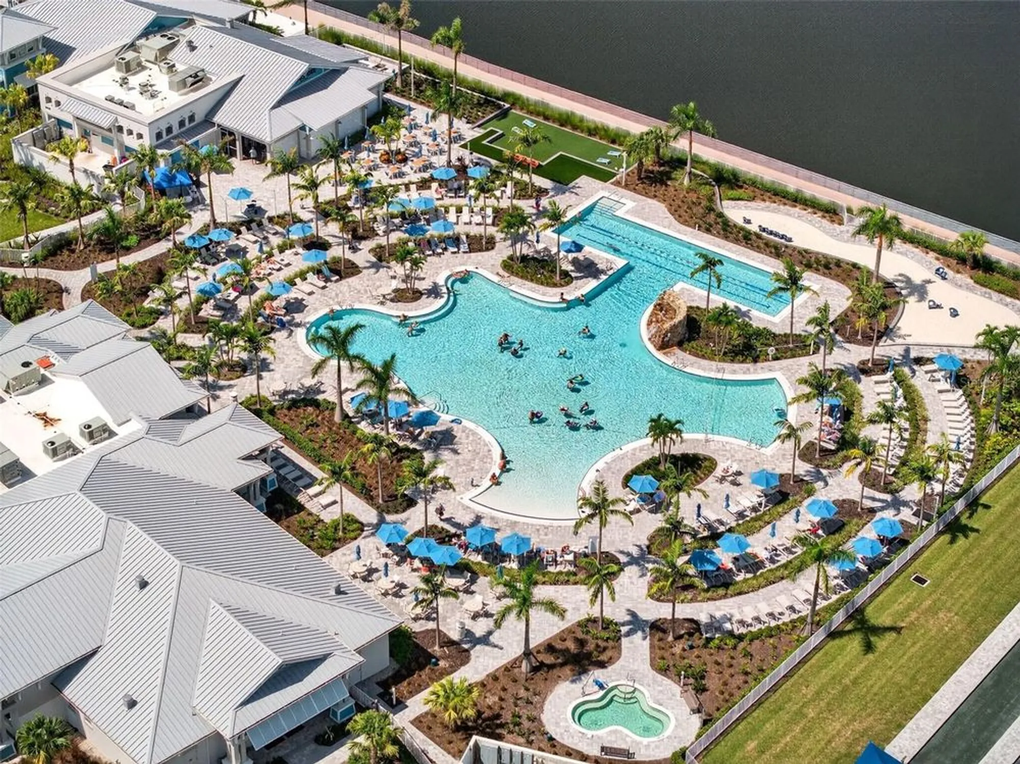 Property Slideshow image 81 of 97 | 26532 key sands st, Englewood, FL, 34223