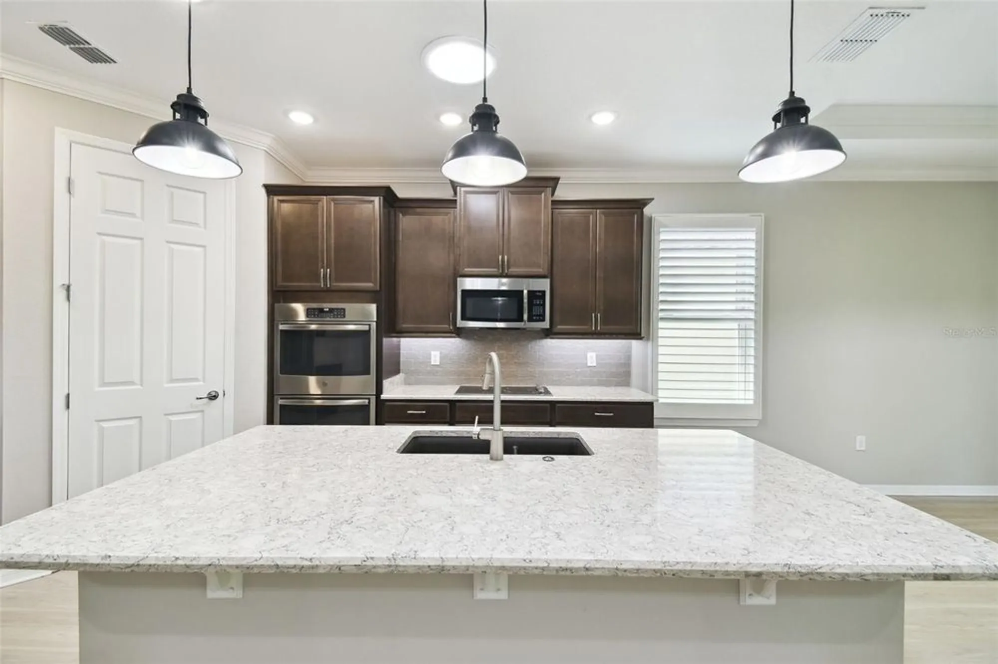 Property Slideshow image 15 of 68 | 789 cielo trl, Kissimmee, FL, 34759