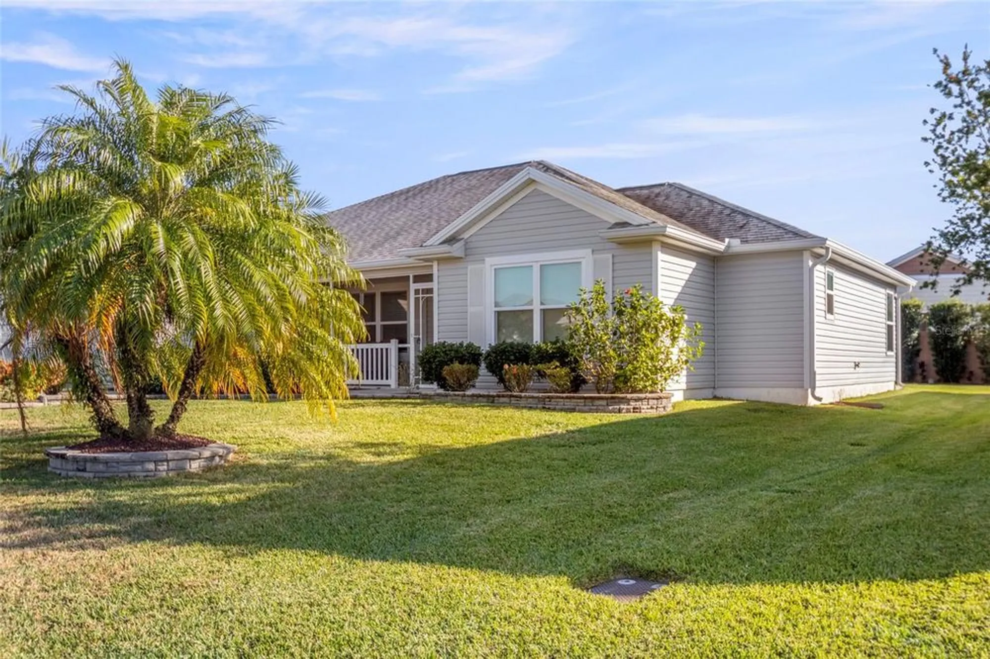 Property Slideshow image 43 of 52 | 3102 sweetgum st, The Villages, FL, 32163