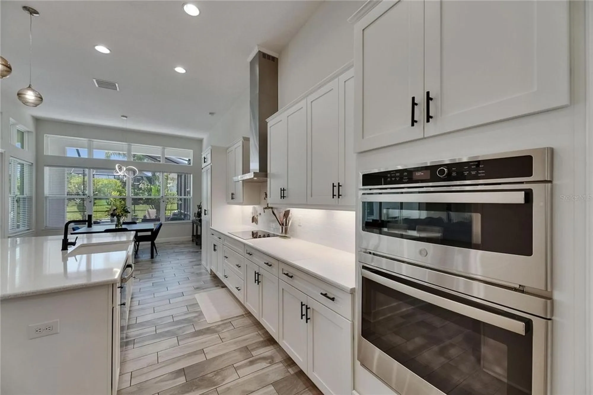 Property Slideshow image 33 of 92 | 13539 carryback dr, Dade City, FL, 33525