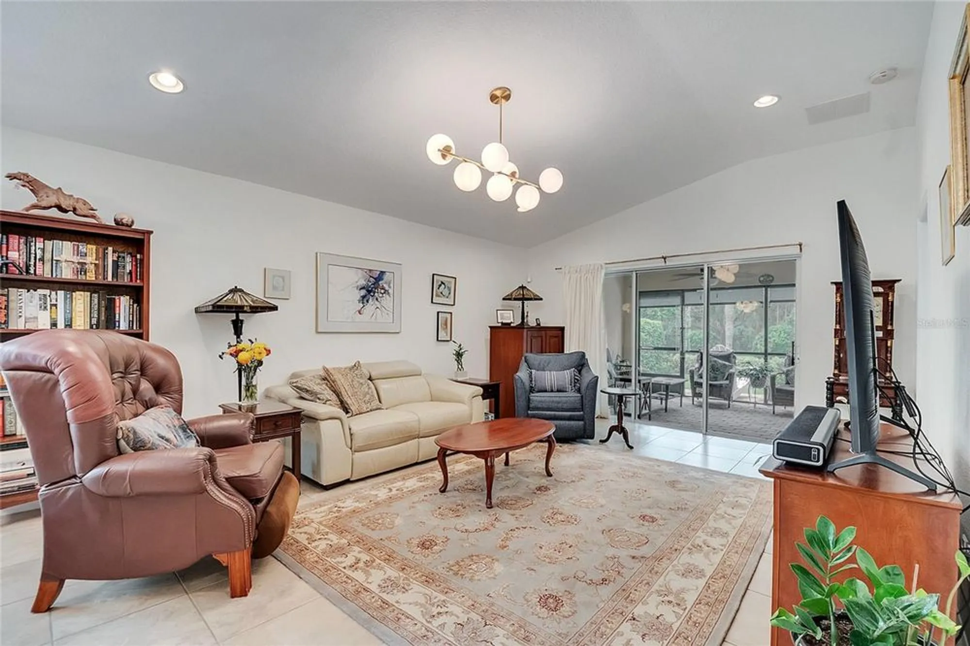 Property Slideshow image 15 of 53 | 11959 fiore dr, Orlando, FL, 32827