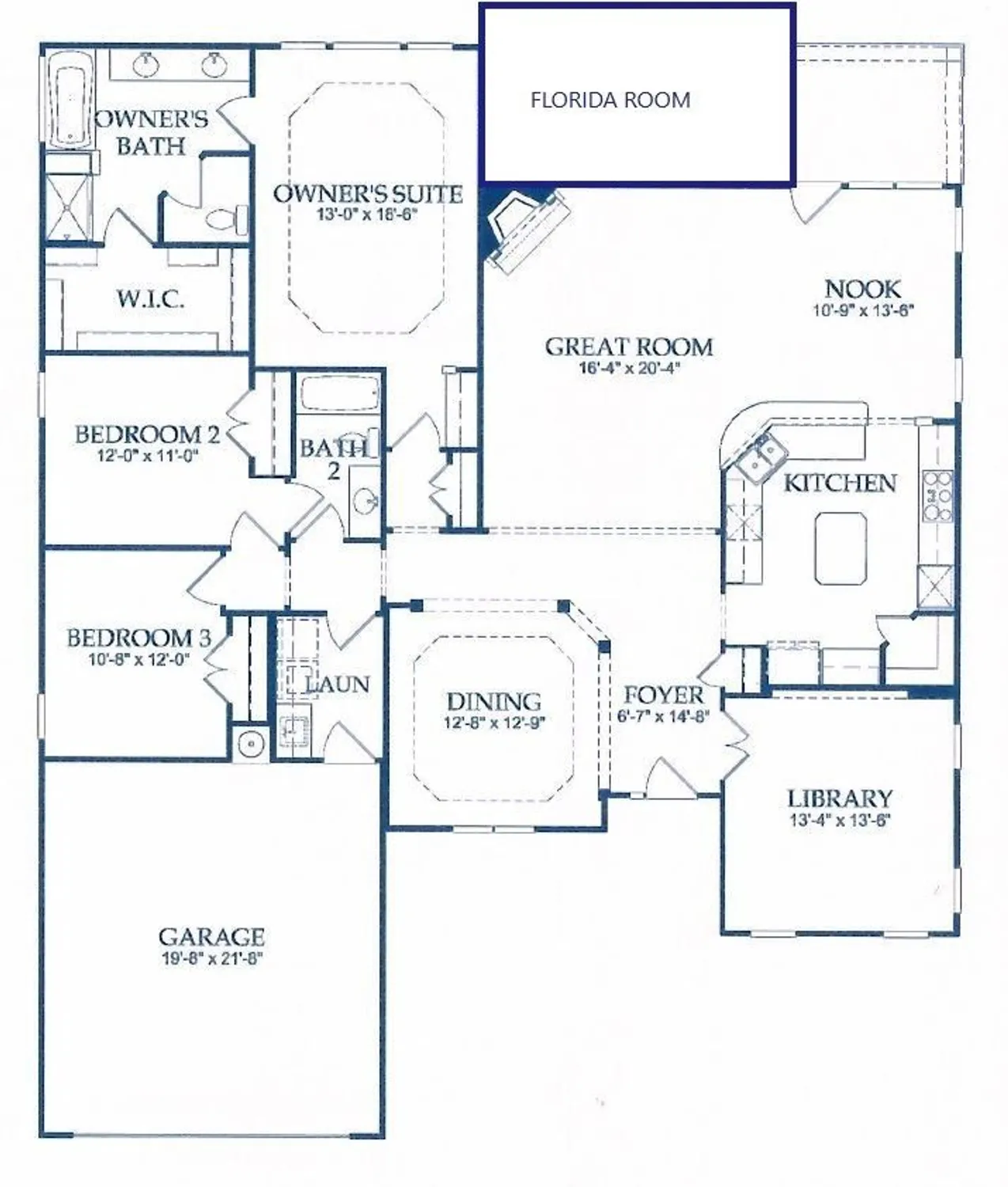Property Slideshow image 42 of 50 | 505 bugler rd, Mount Juliet, TN, 37122