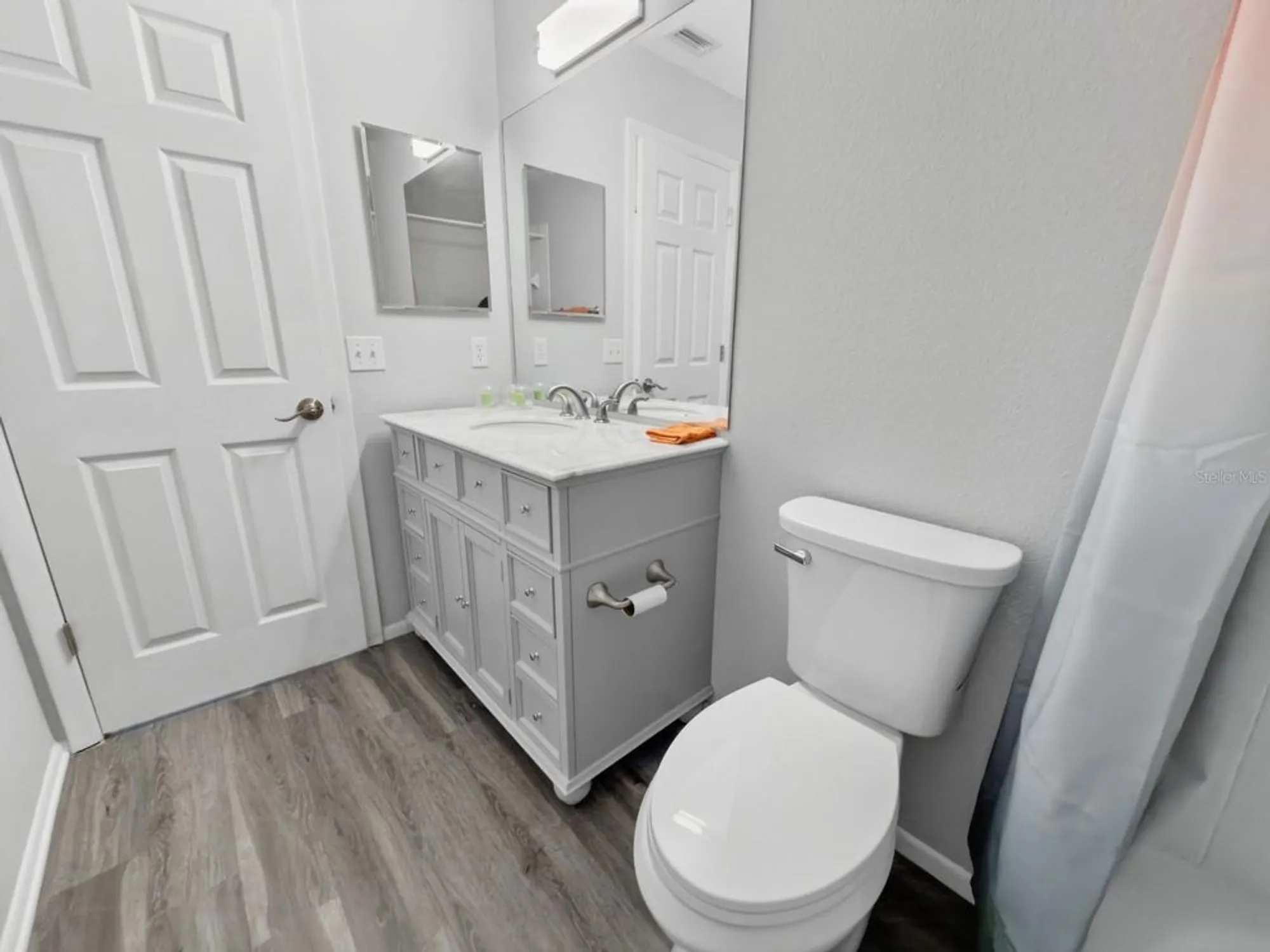 Property Slideshow image 43 of 50 | 5930 precious view ct, New Port Richey, FL, 34655