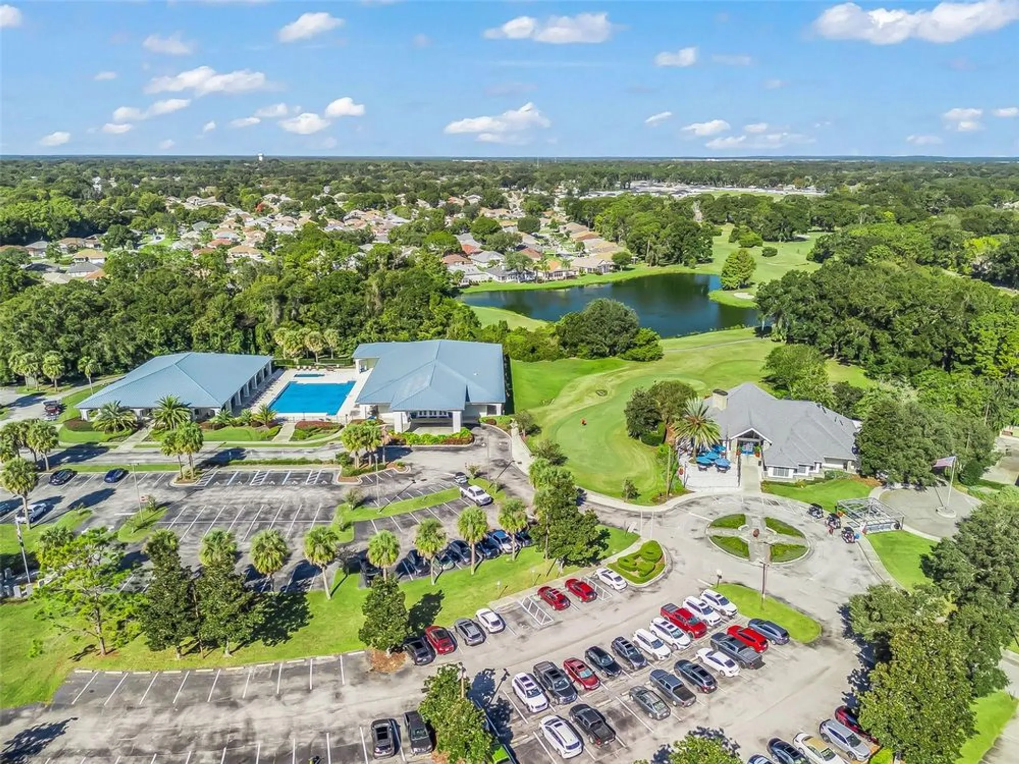 Property Slideshow image 65 of 70 | 6679 sw 112th st, Ocala, FL, 34476