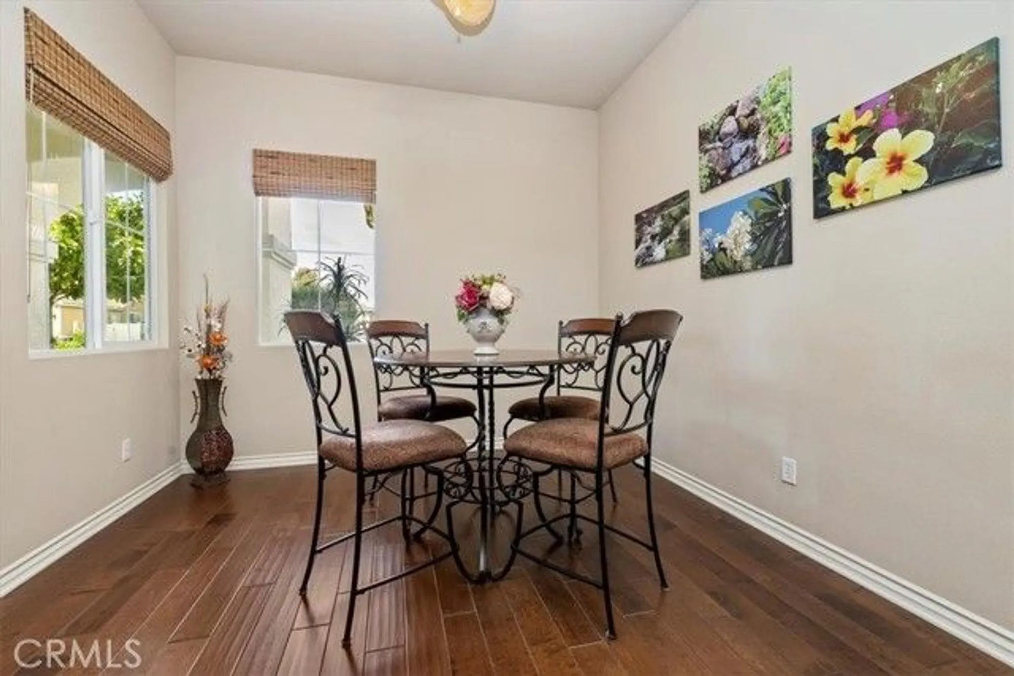 Property Slideshow image 19 of 41 | 5655 corte vallarta, Hemet, CA, 92545