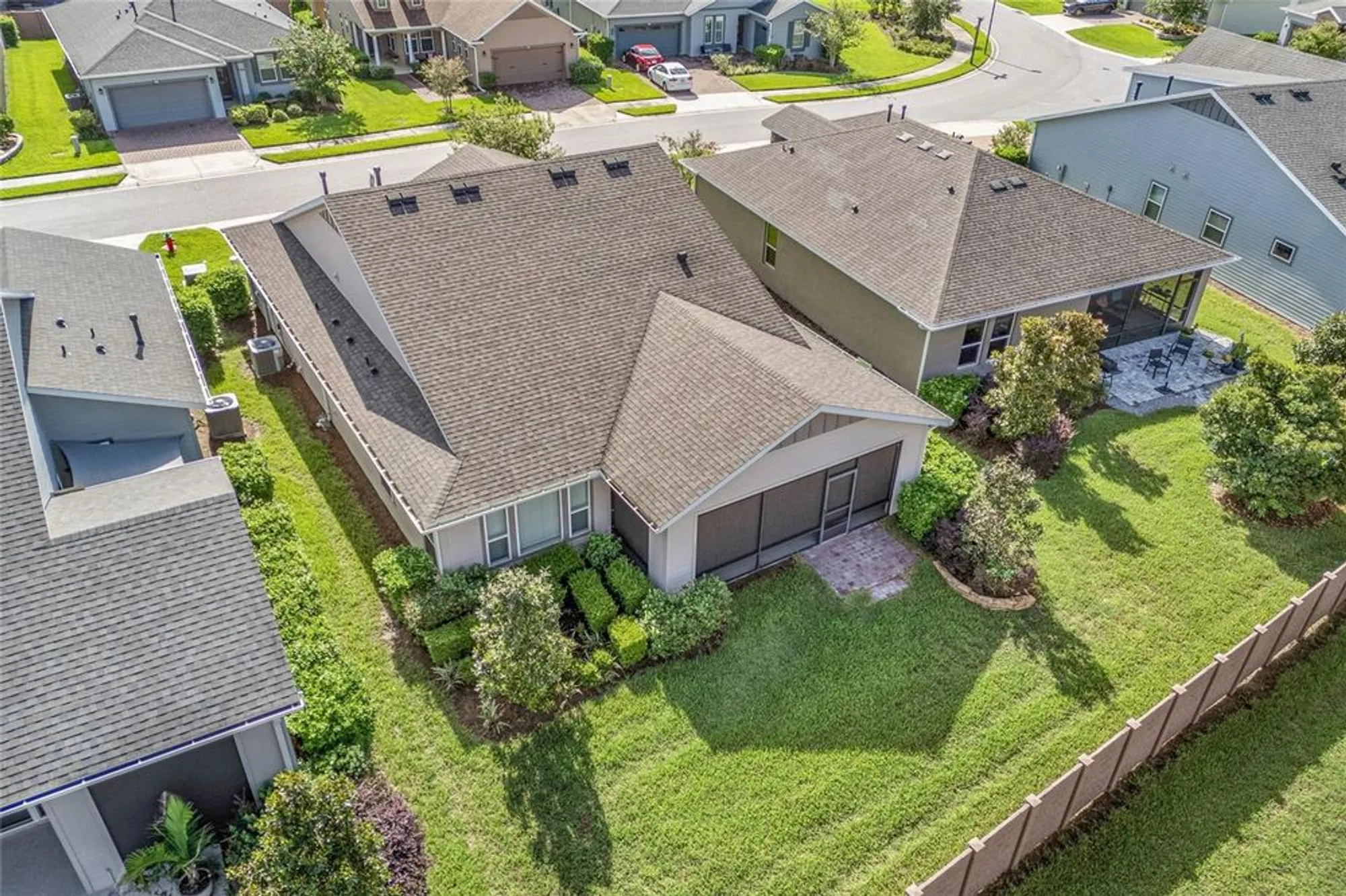 Property Slideshow image 16 of 24 | 4232 nw 56th ct, Ocala, FL, 34482