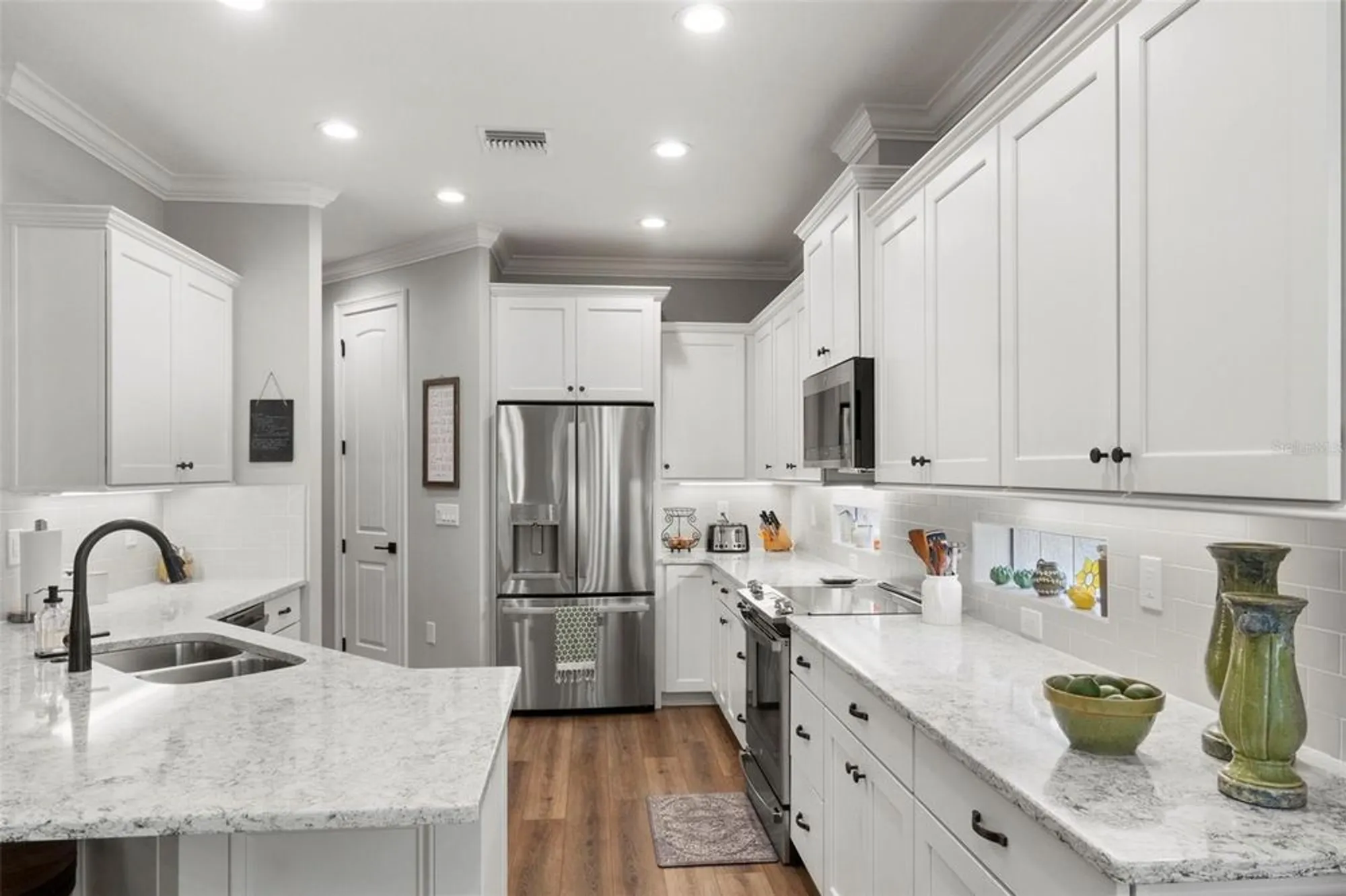 Property Slideshow image 14 of 58 | 7953 lake james blvd, Lakeland, FL, 33810