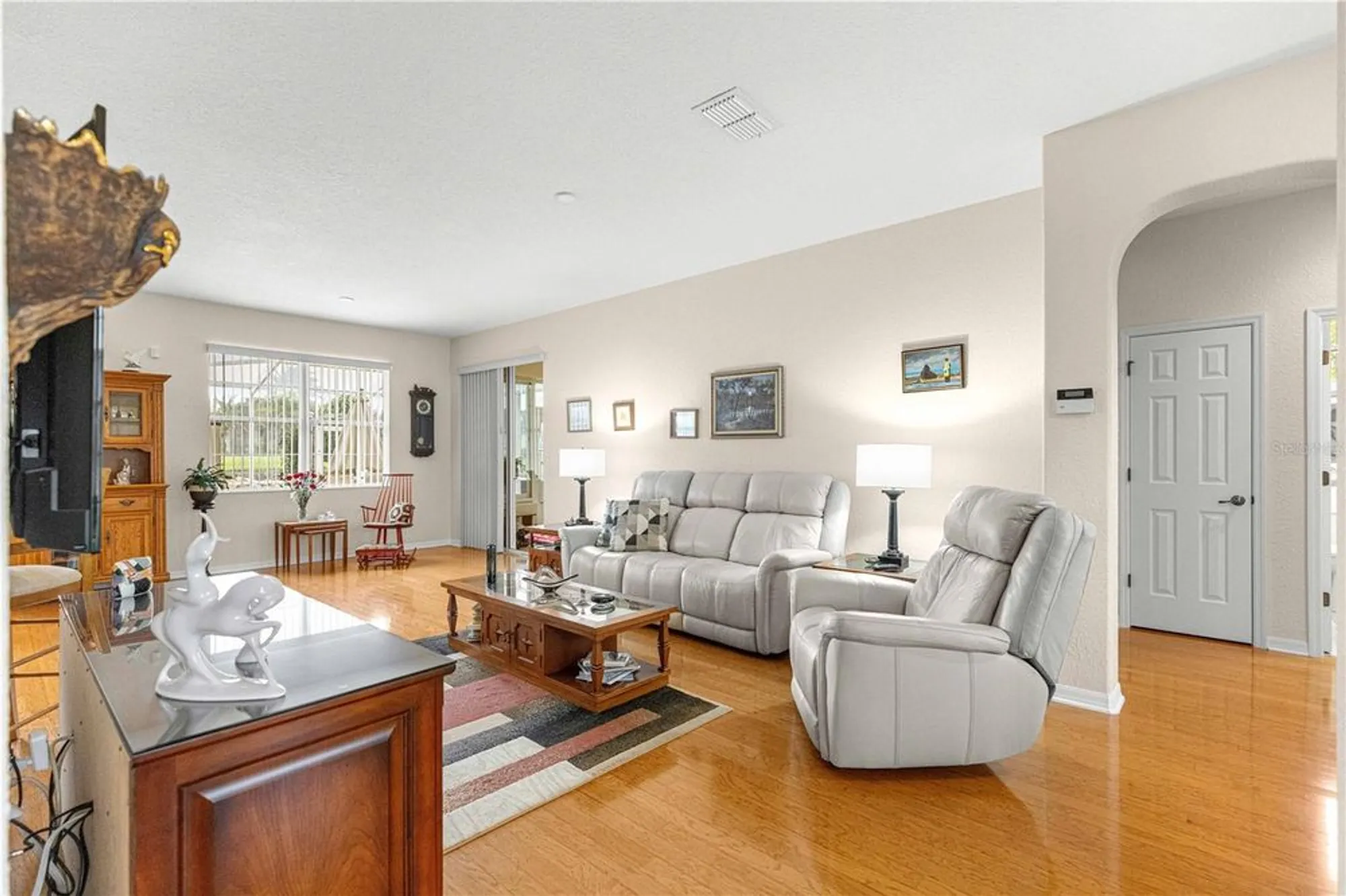 Property Slideshow image 4 of 52 | 8584 sw 86th cir, Ocala, FL, 34481