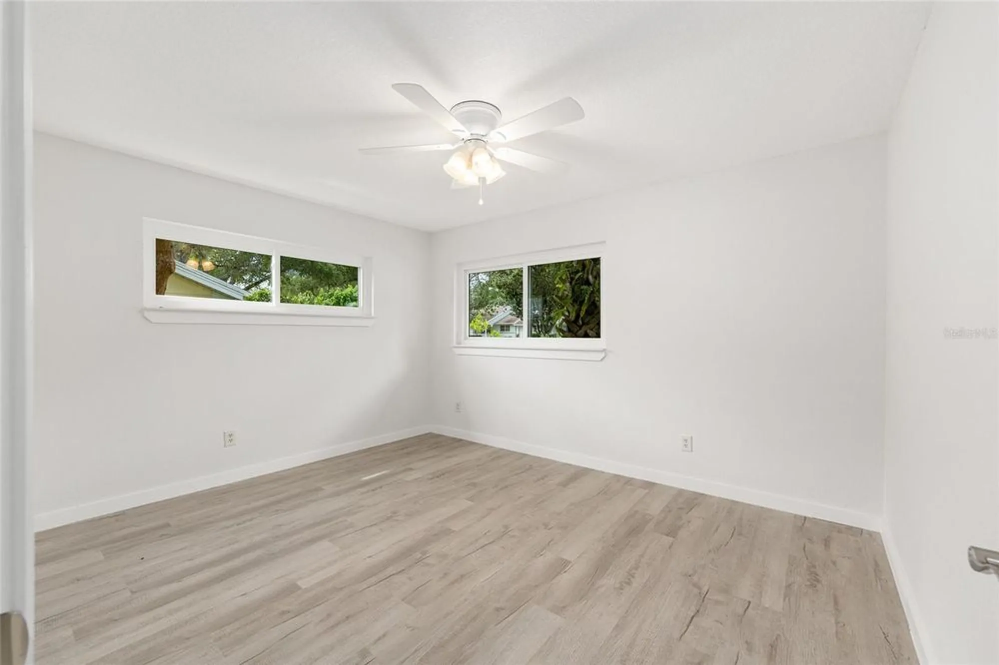 Property Slideshow image 26 of 41 | 8620 sw 94th st g, Ocala, FL, 34481